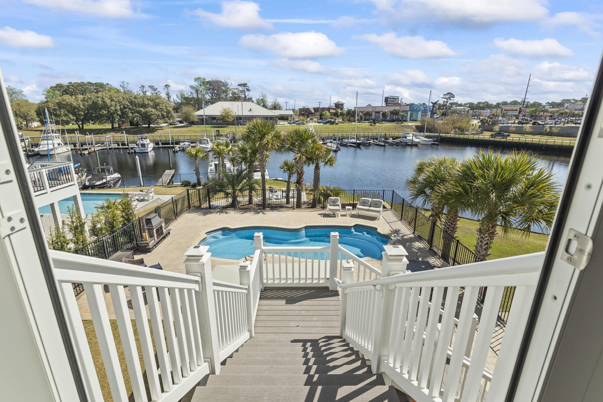 North Myrtle Beach, South Carolina, 29582, United States, 5 Bedrooms Bedrooms, ,4 BathroomsBathrooms,Residential,Active,2032904
