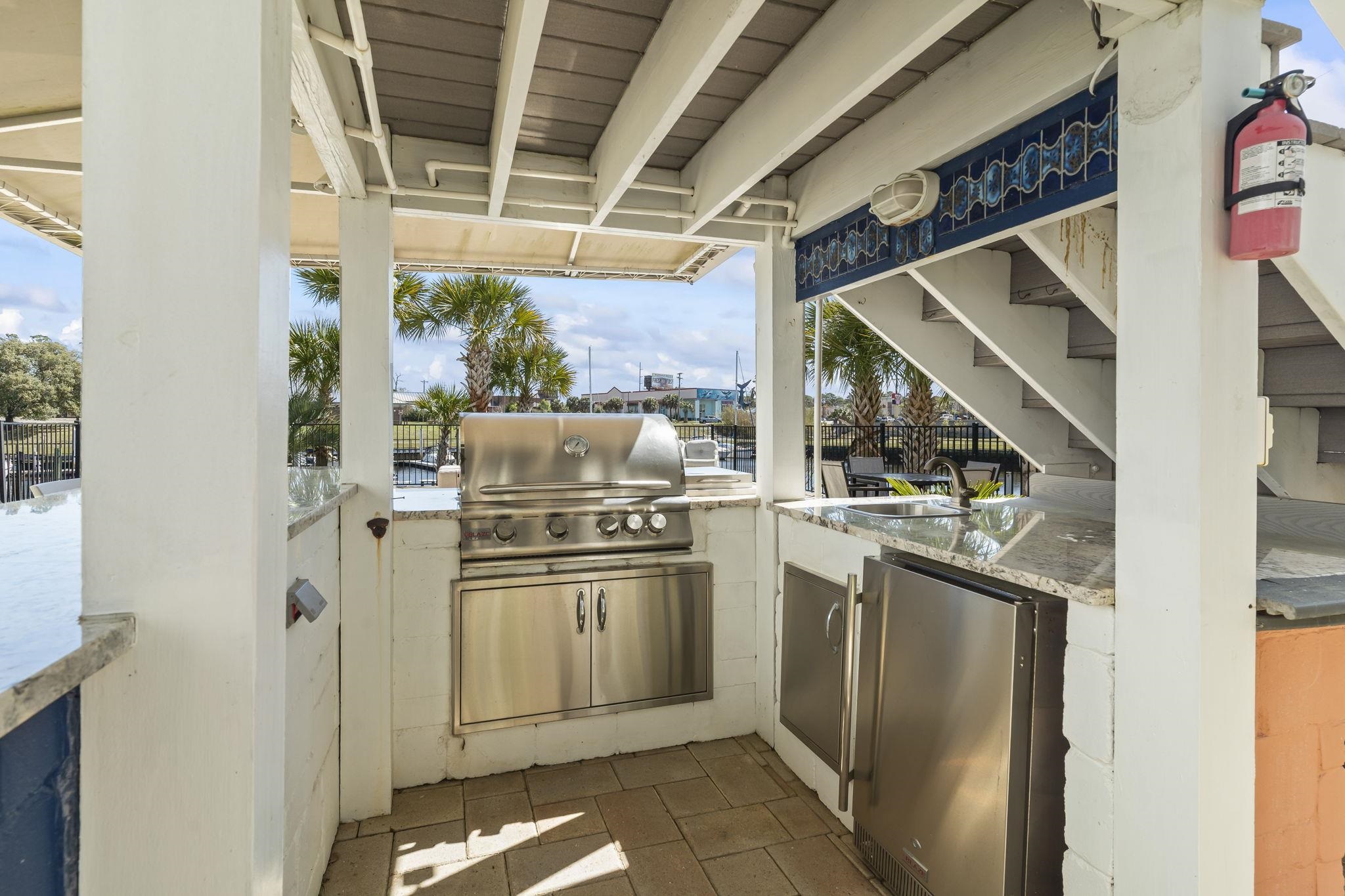 North Myrtle Beach, South Carolina, 29582, United States, 5 Bedrooms Bedrooms, ,4 BathroomsBathrooms,Residential,Active,2032904