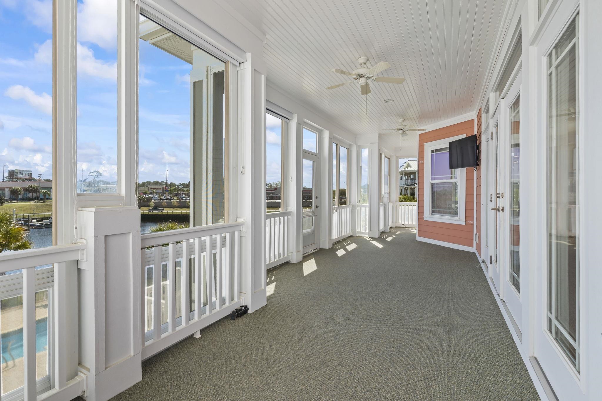 North Myrtle Beach, South Carolina, 29582, United States, 5 Bedrooms Bedrooms, ,4 BathroomsBathrooms,Residential,Active,2032904