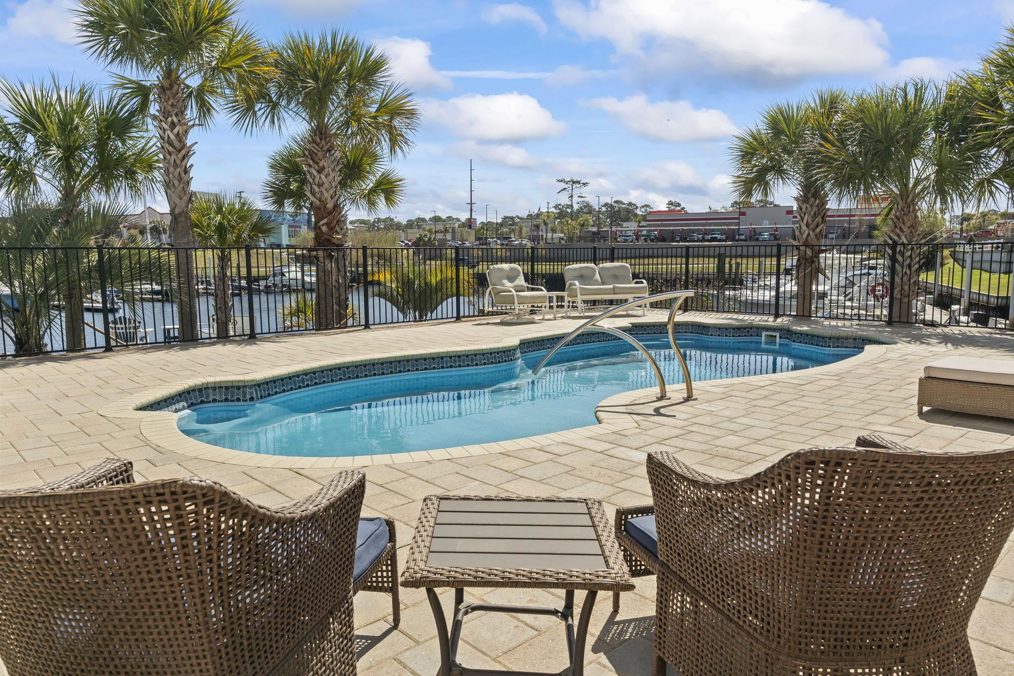 North Myrtle Beach, South Carolina, 29582, United States, 5 Bedrooms Bedrooms, ,4 BathroomsBathrooms,Residential,Active,2032904