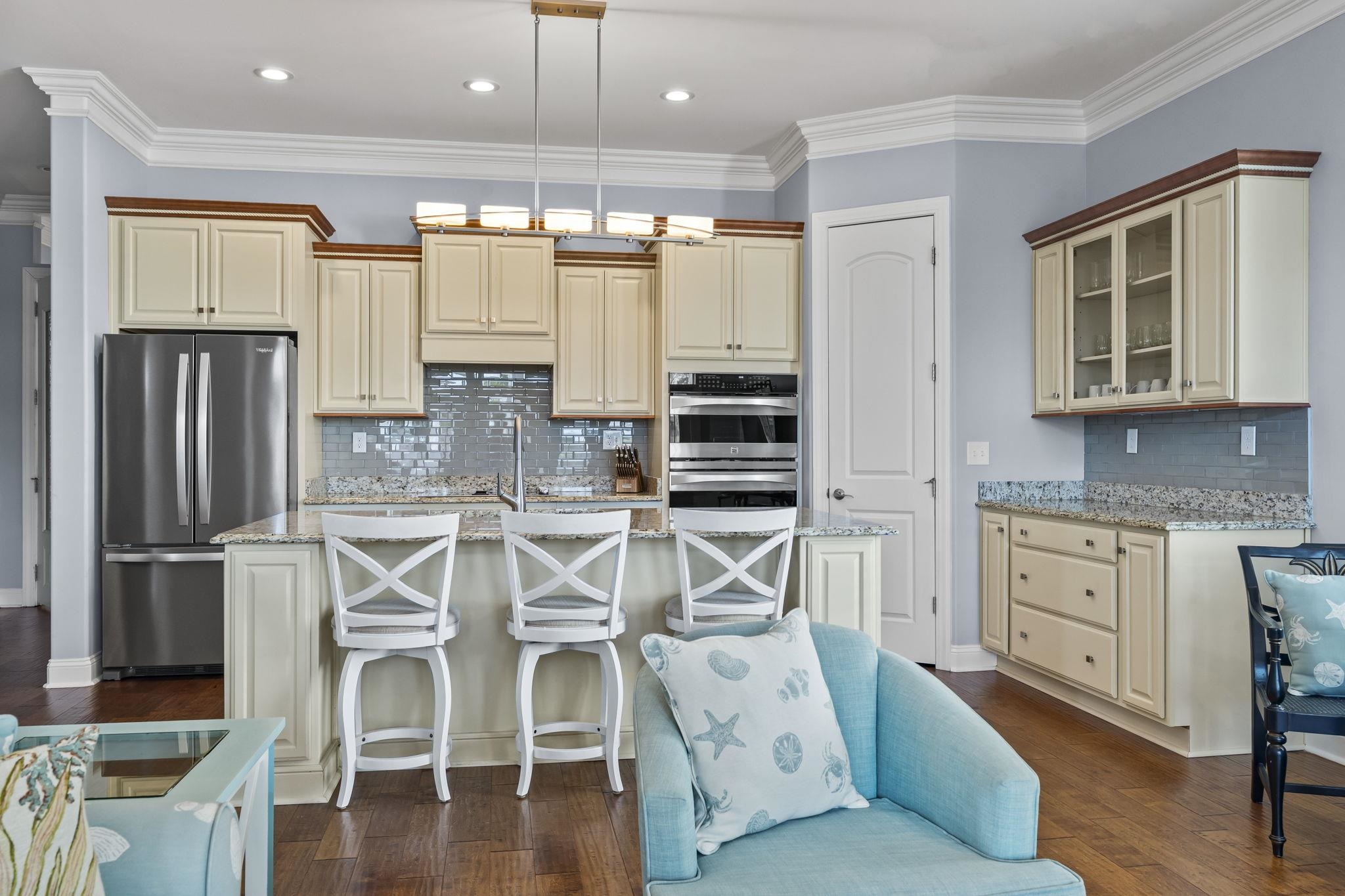 North Myrtle Beach, South Carolina, 29582, United States, 5 Bedrooms Bedrooms, ,4 BathroomsBathrooms,Residential,Active,2032904