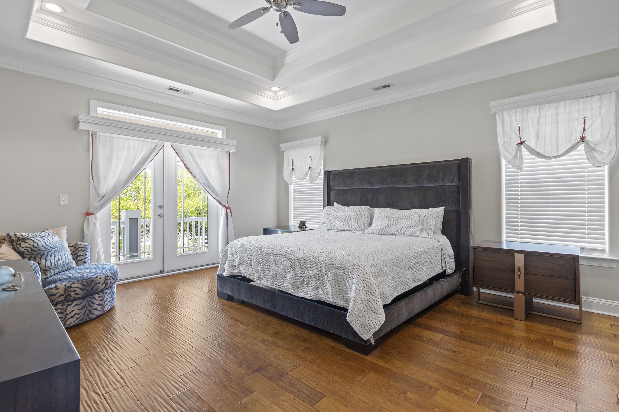 North Myrtle Beach, South Carolina, 29582, United States, 5 Bedrooms Bedrooms, ,4 BathroomsBathrooms,Residential,Active,2032904