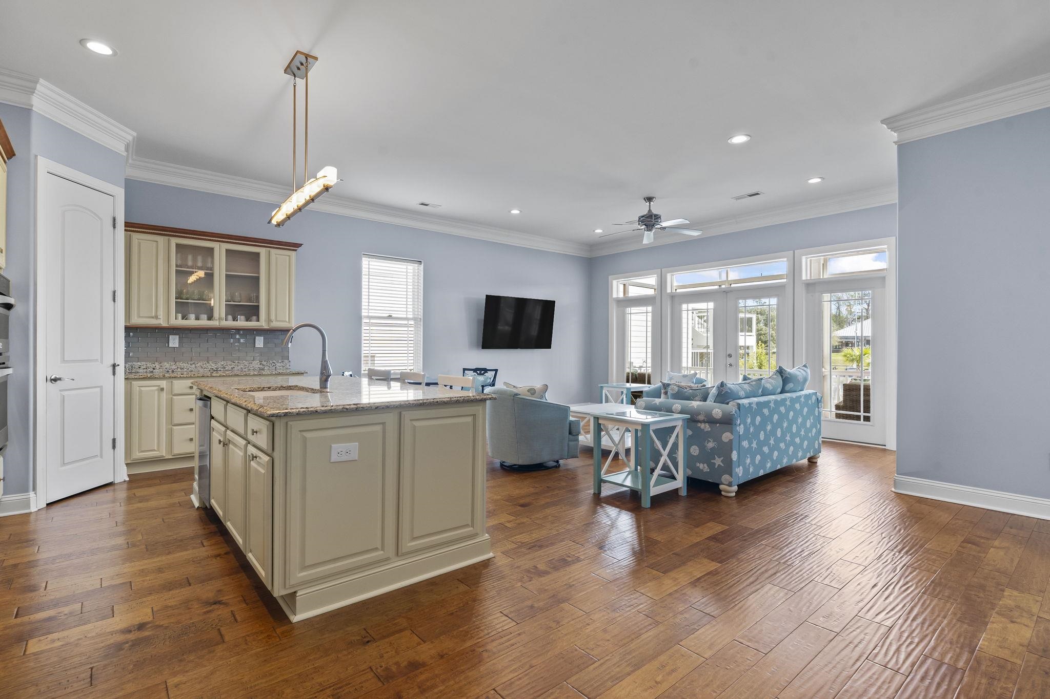 North Myrtle Beach, South Carolina, 29582, United States, 5 Bedrooms Bedrooms, ,4 BathroomsBathrooms,Residential,Active,2032904