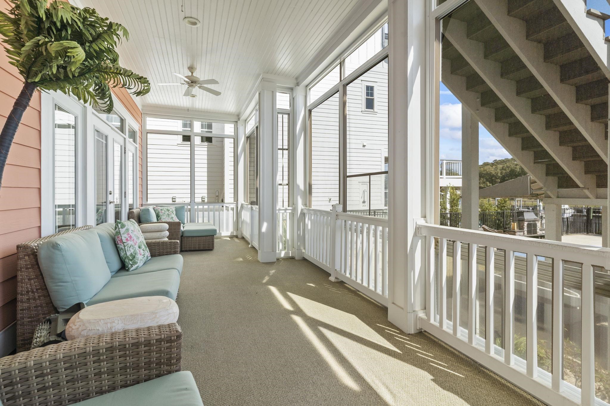 North Myrtle Beach, South Carolina, 29582, United States, 5 Bedrooms Bedrooms, ,4 BathroomsBathrooms,Residential,Active,2032904
