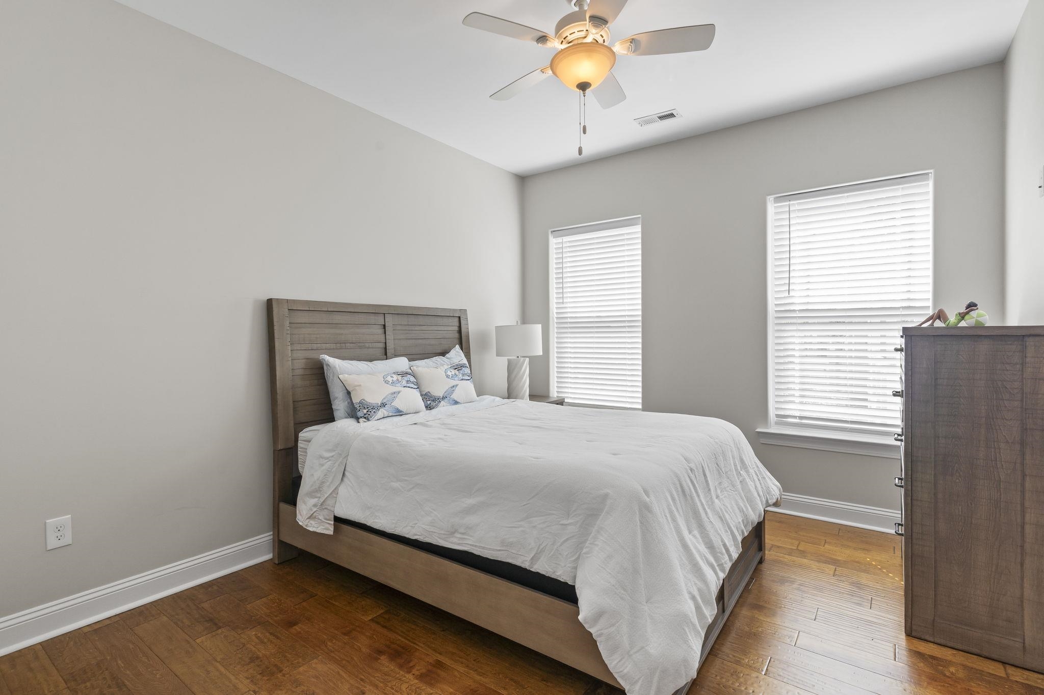 North Myrtle Beach, South Carolina, 29582, United States, 5 Bedrooms Bedrooms, ,4 BathroomsBathrooms,Residential,Active,2032904