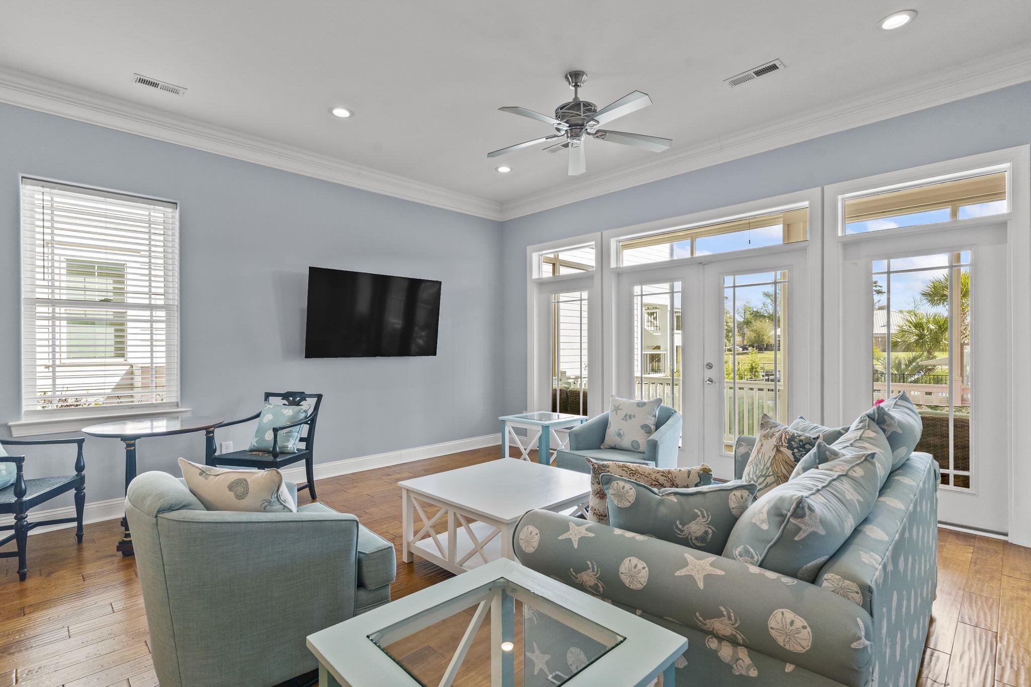 North Myrtle Beach, South Carolina, 29582, United States, 5 Bedrooms Bedrooms, ,4 BathroomsBathrooms,Residential,Active,2032904