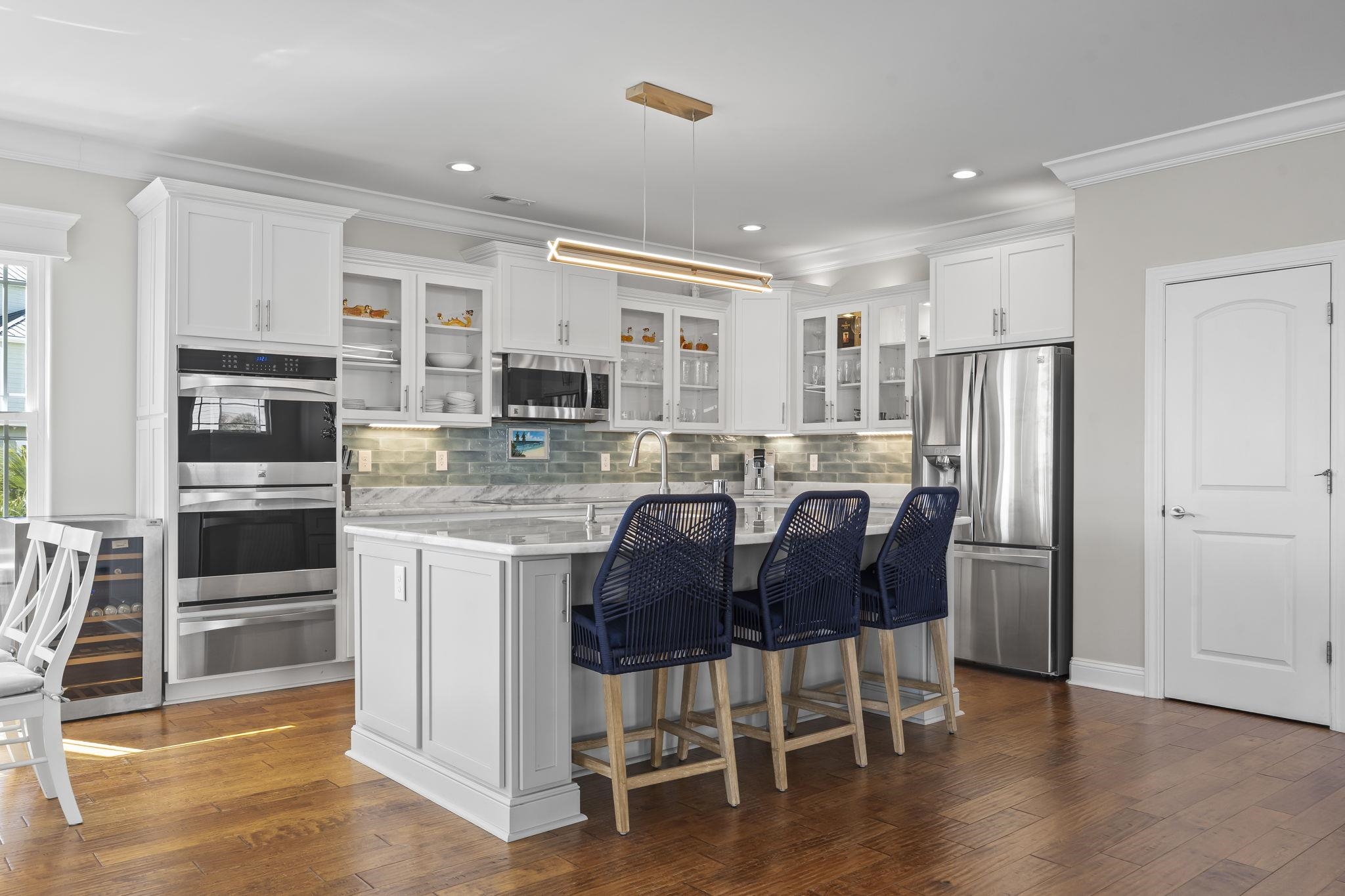 North Myrtle Beach, South Carolina, 29582, United States, 5 Bedrooms Bedrooms, ,4 BathroomsBathrooms,Residential,Active,2032904
