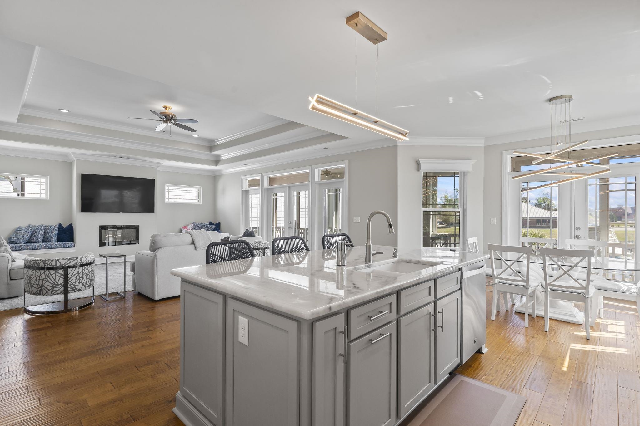 North Myrtle Beach, South Carolina, 29582, United States, 5 Bedrooms Bedrooms, ,4 BathroomsBathrooms,Residential,Active,2032904