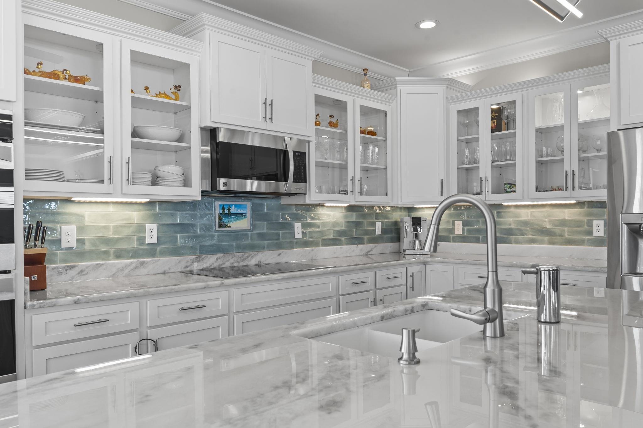 North Myrtle Beach, South Carolina, 29582, United States, 5 Bedrooms Bedrooms, ,4 BathroomsBathrooms,Residential,Active,2032904