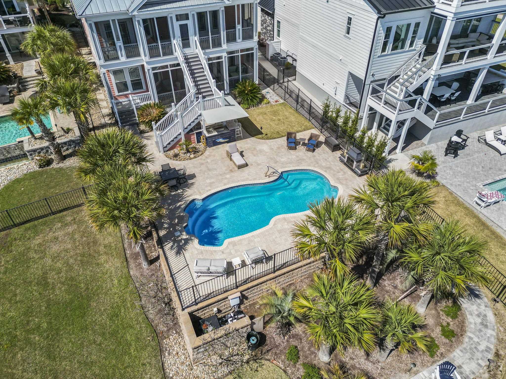 North Myrtle Beach, South Carolina, 29582, United States, 5 Bedrooms Bedrooms, ,4 BathroomsBathrooms,Residential,Active,2032904