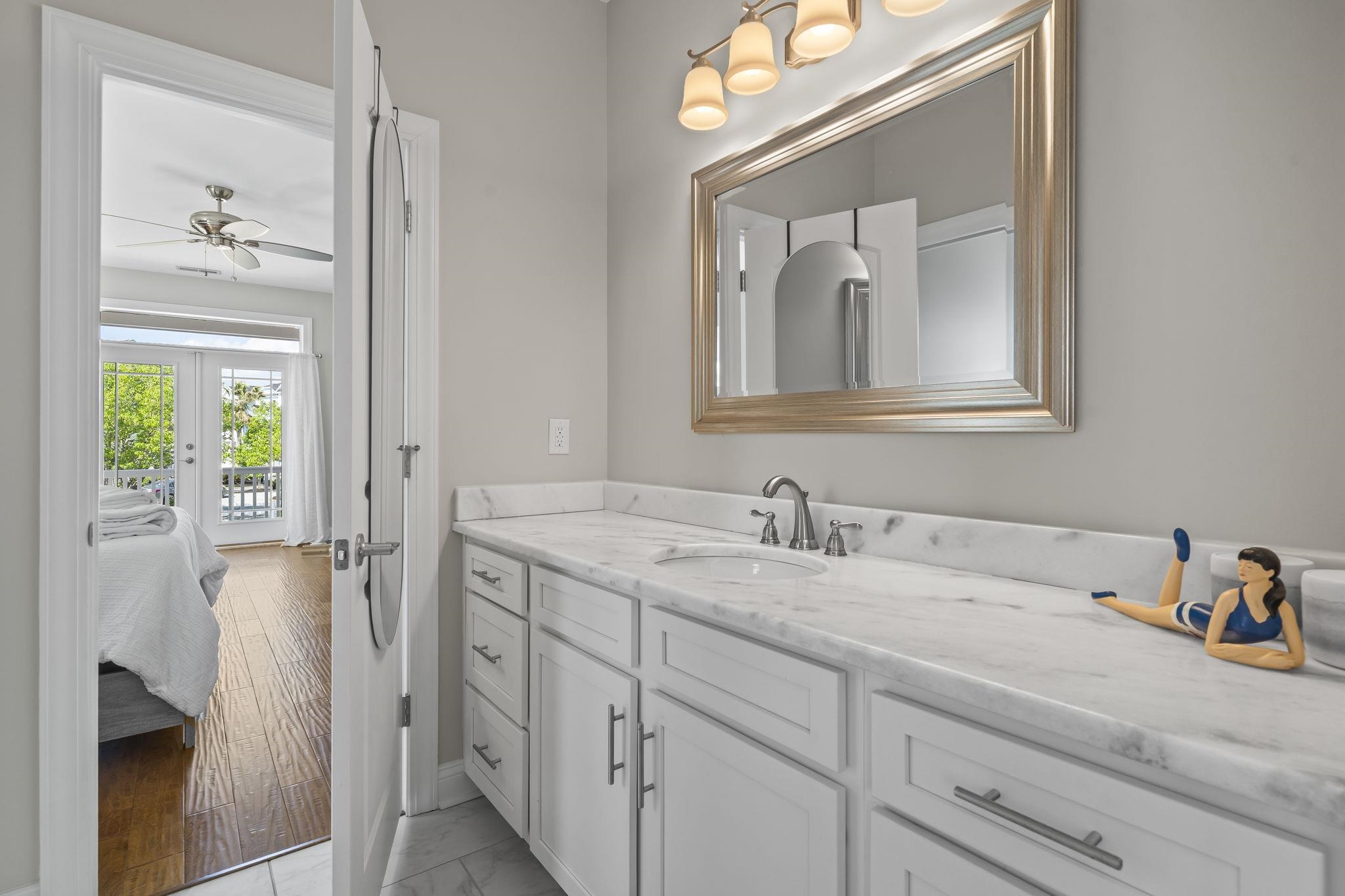 North Myrtle Beach, South Carolina, 29582, United States, 5 Bedrooms Bedrooms, ,4 BathroomsBathrooms,Residential,Active,2032904
