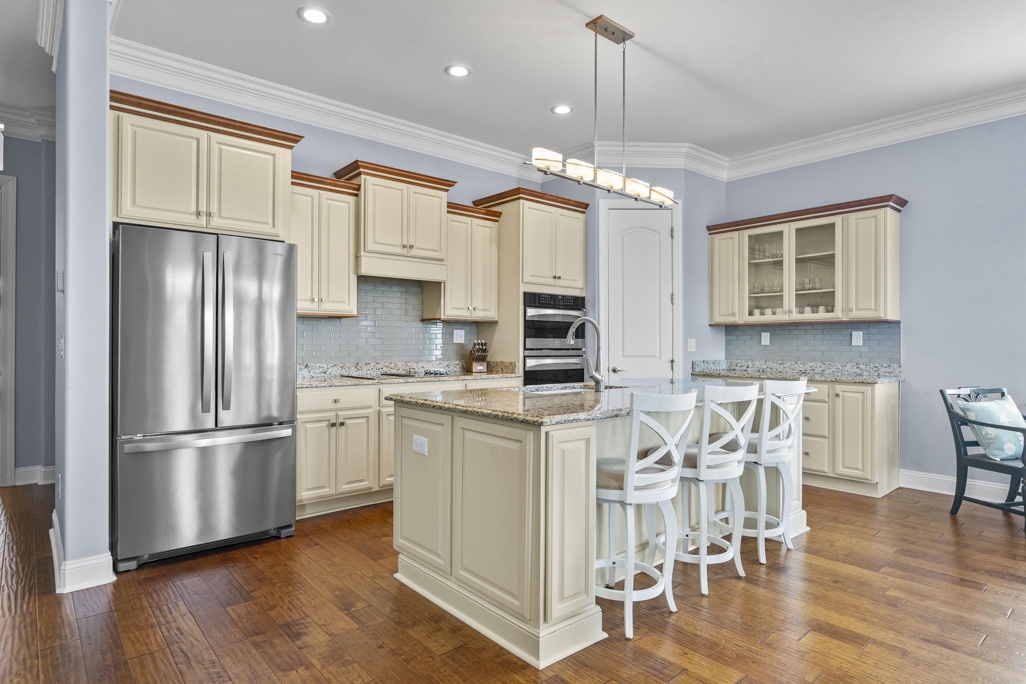 North Myrtle Beach, South Carolina, 29582, United States, 5 Bedrooms Bedrooms, ,4 BathroomsBathrooms,Residential,Active,2032904