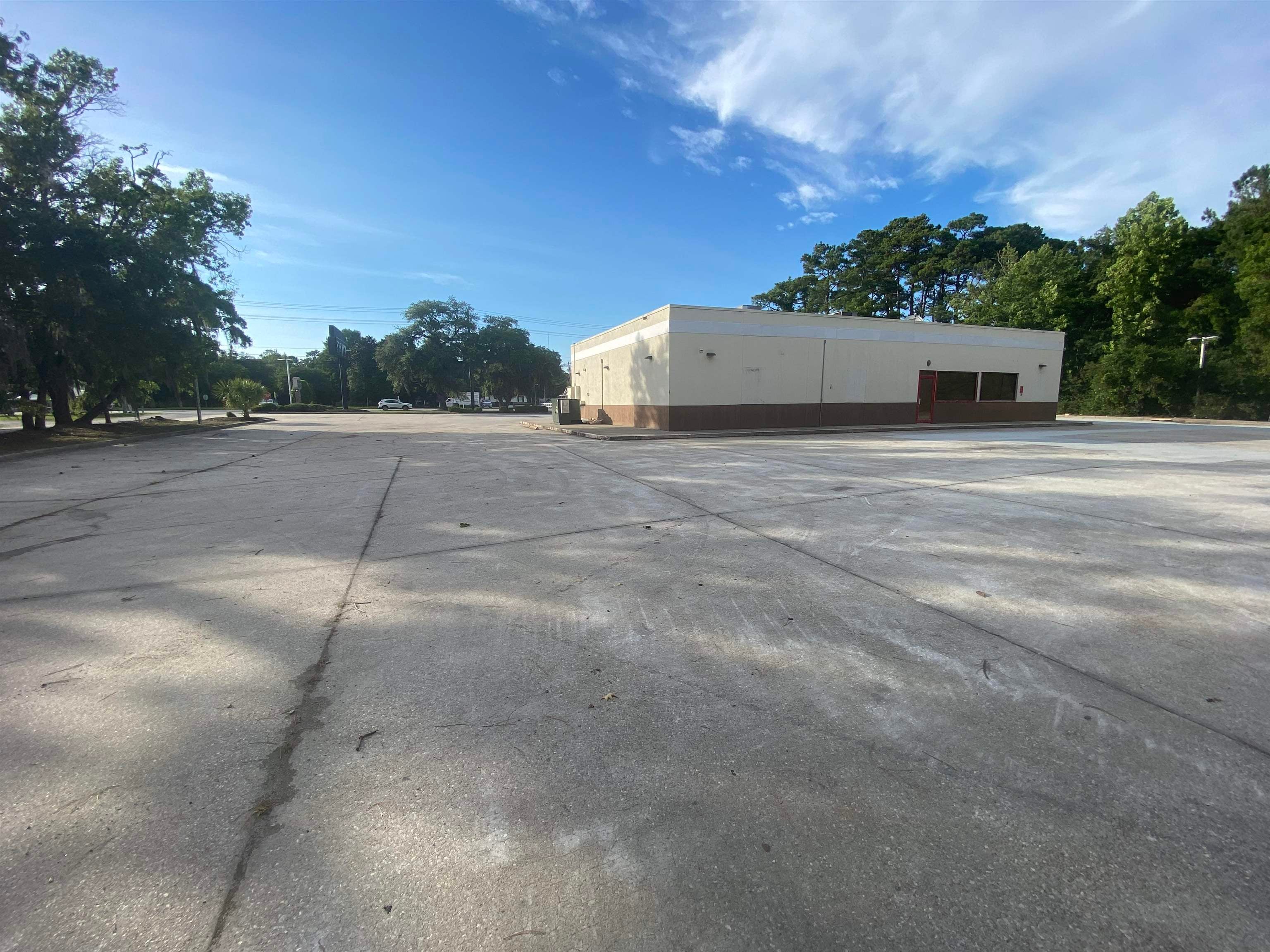 9842 Ocean Hwy.