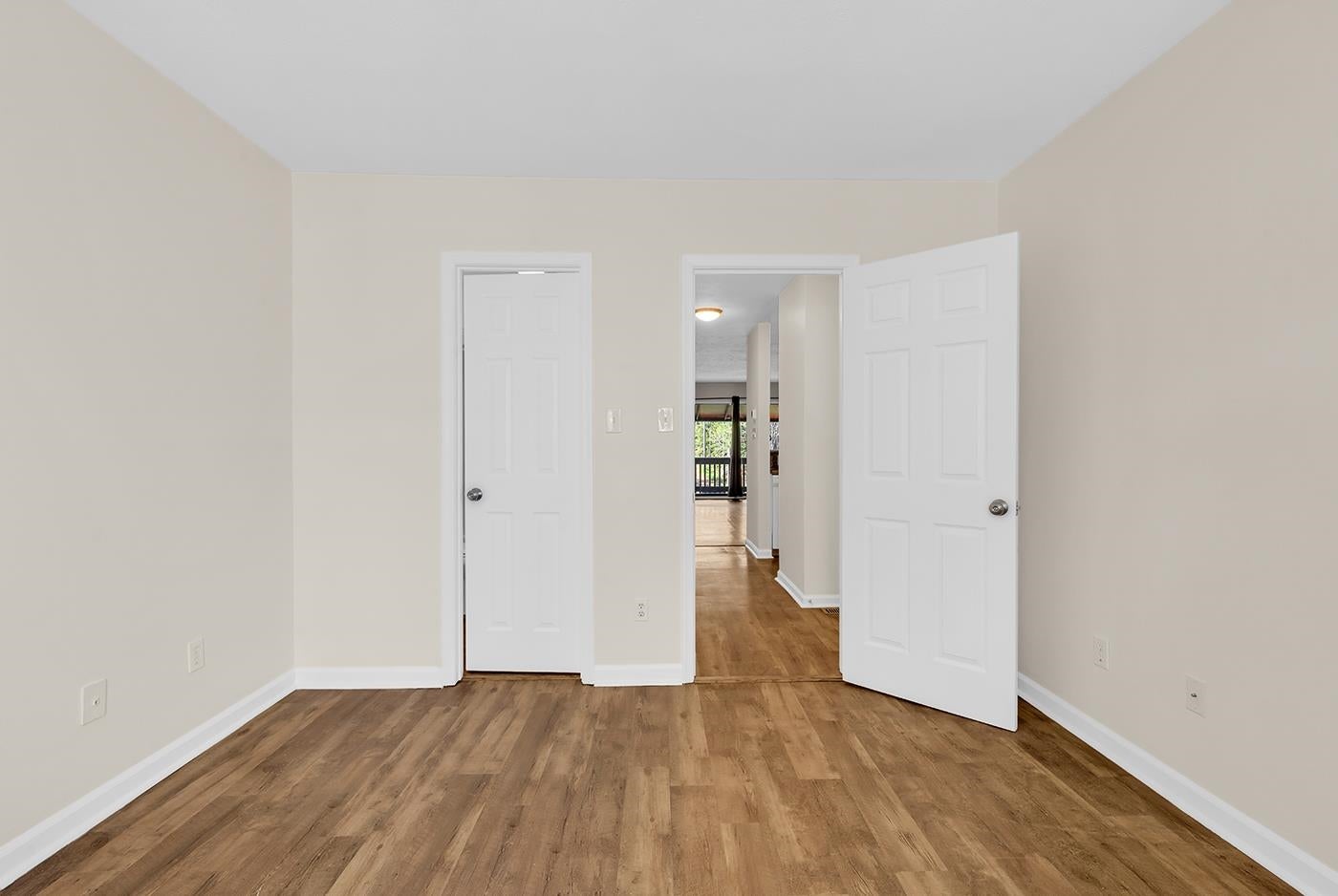 4096 Fairway Lakes Dr. 4096