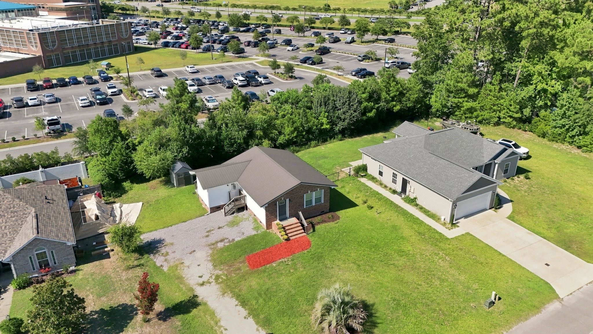 175 Cypress Ln.
