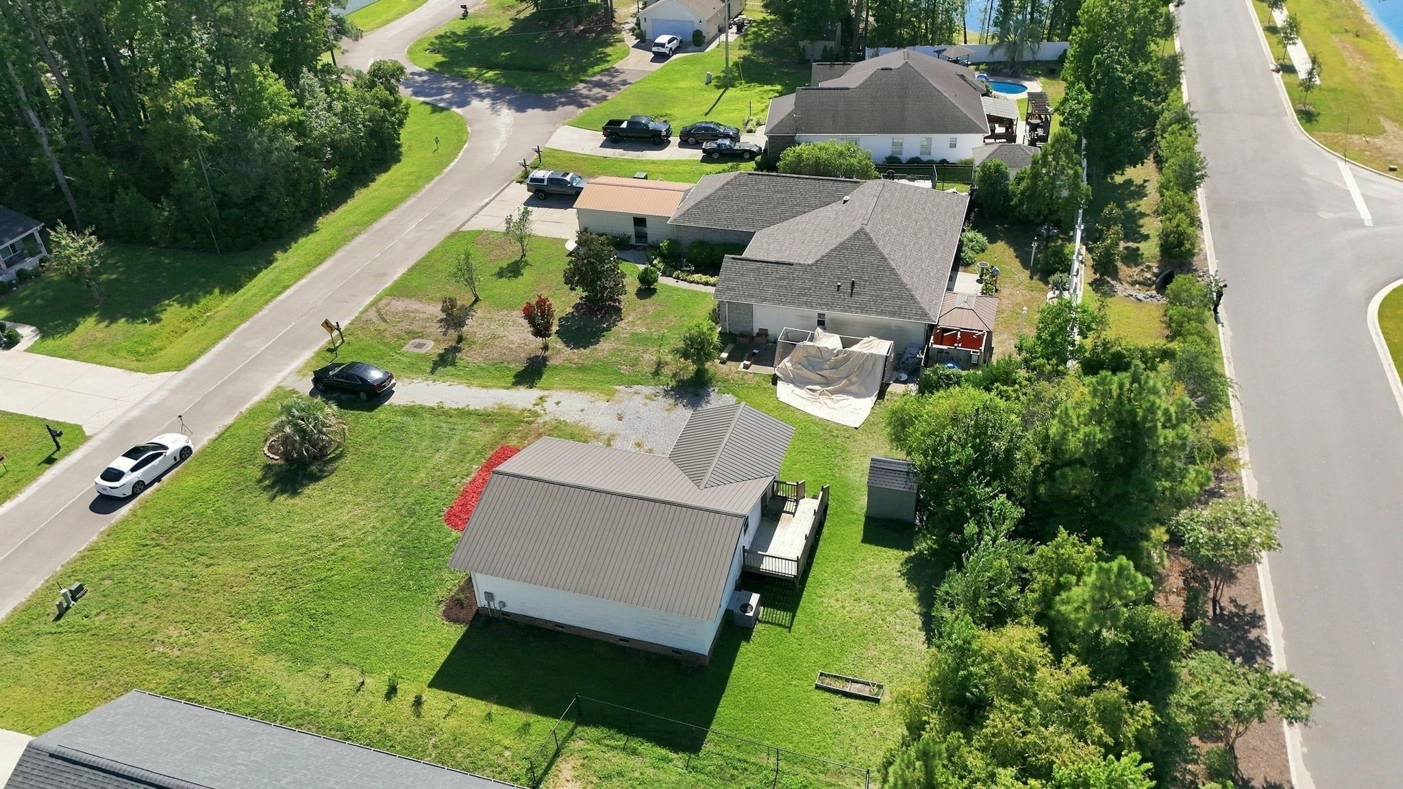 175 Cypress Ln.