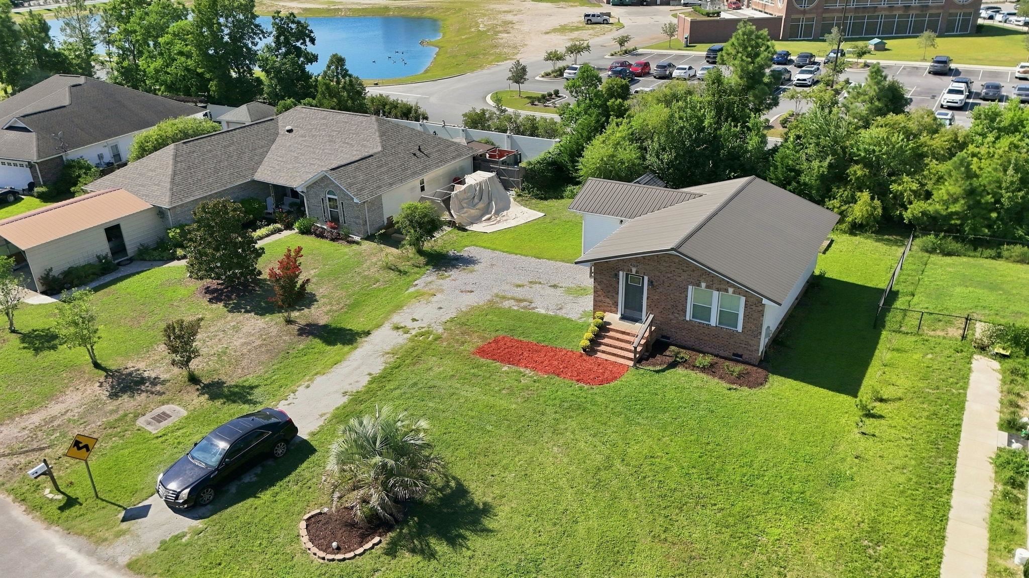 175 Cypress Ln.