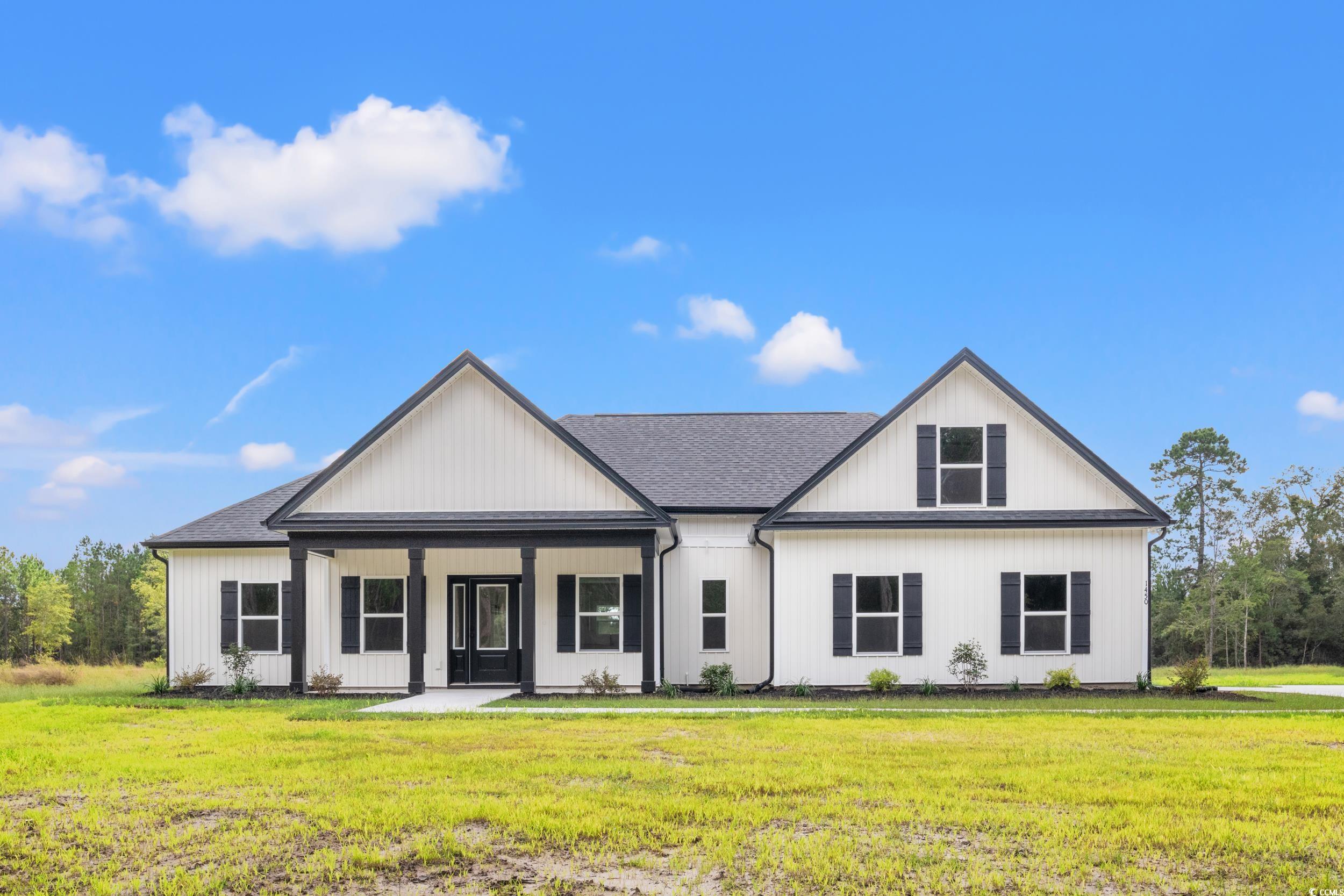 7103 Louisville Rd.