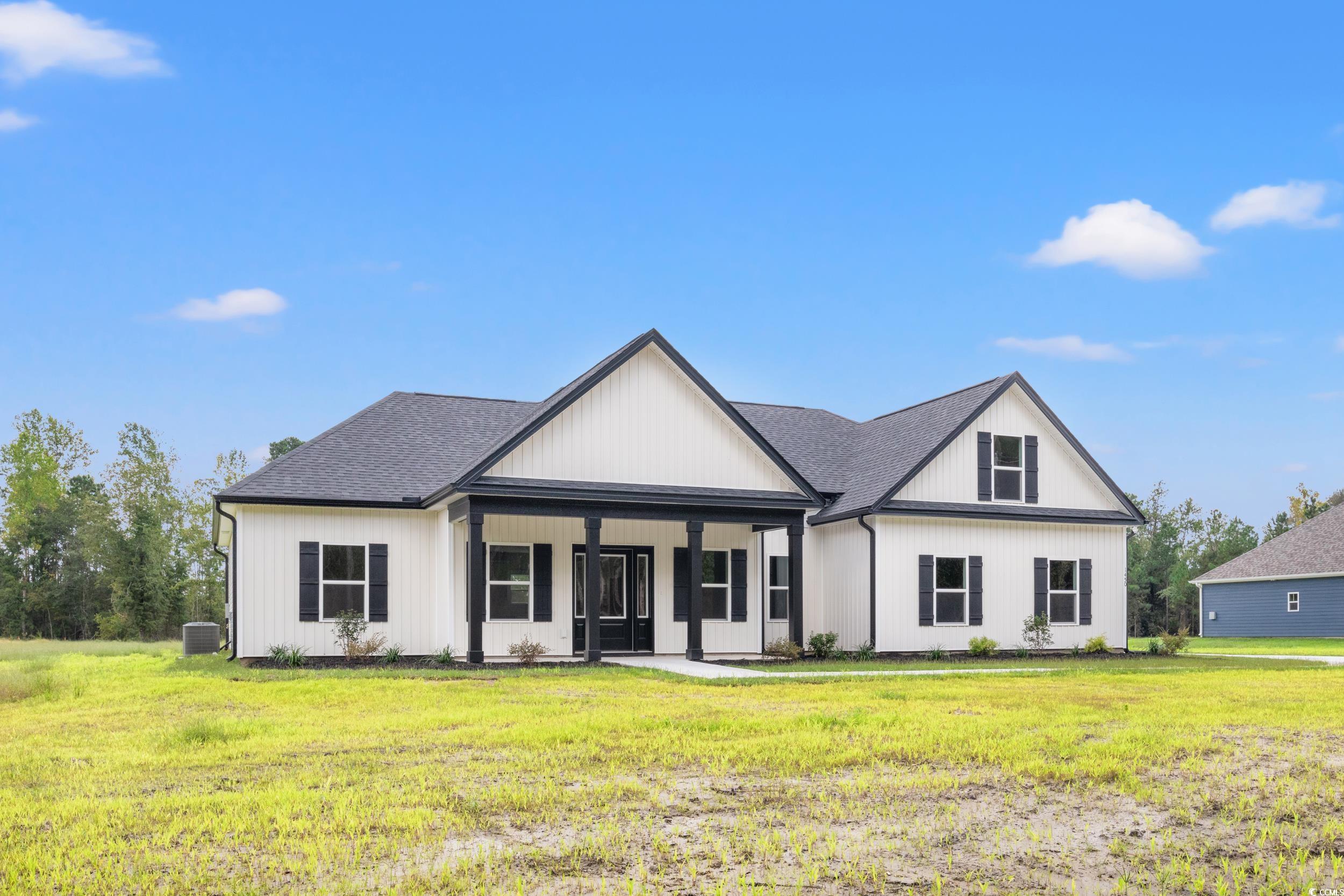 7103 Louisville Rd.