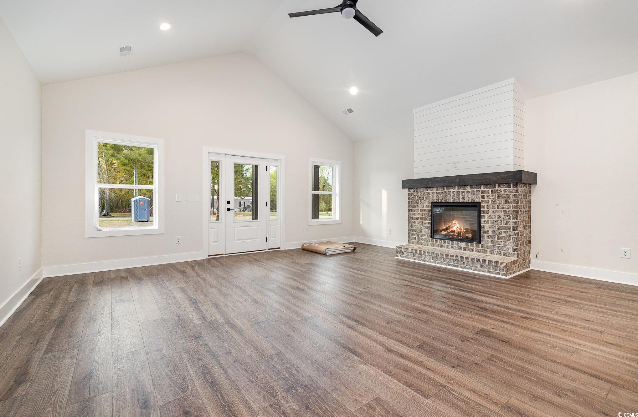 7103 Louisville Rd.