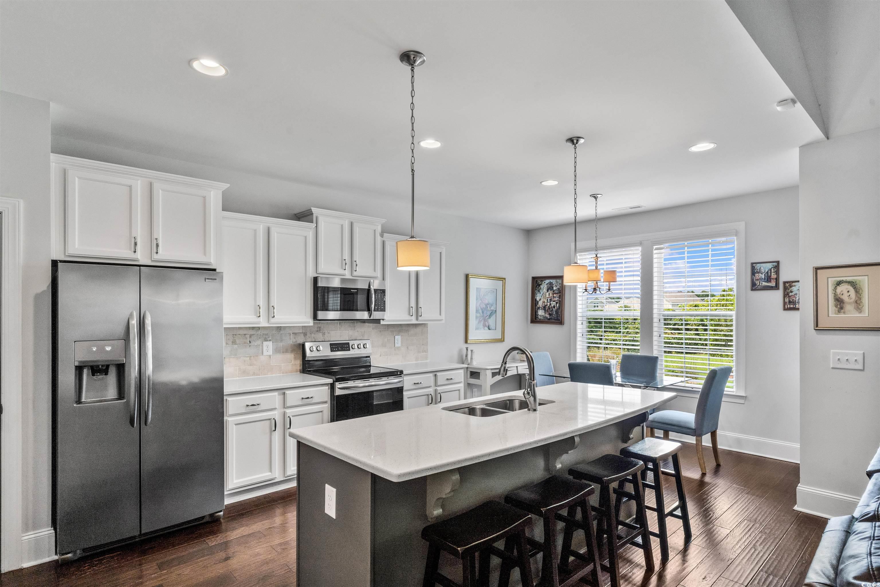 216 Stormy Seas Ct.