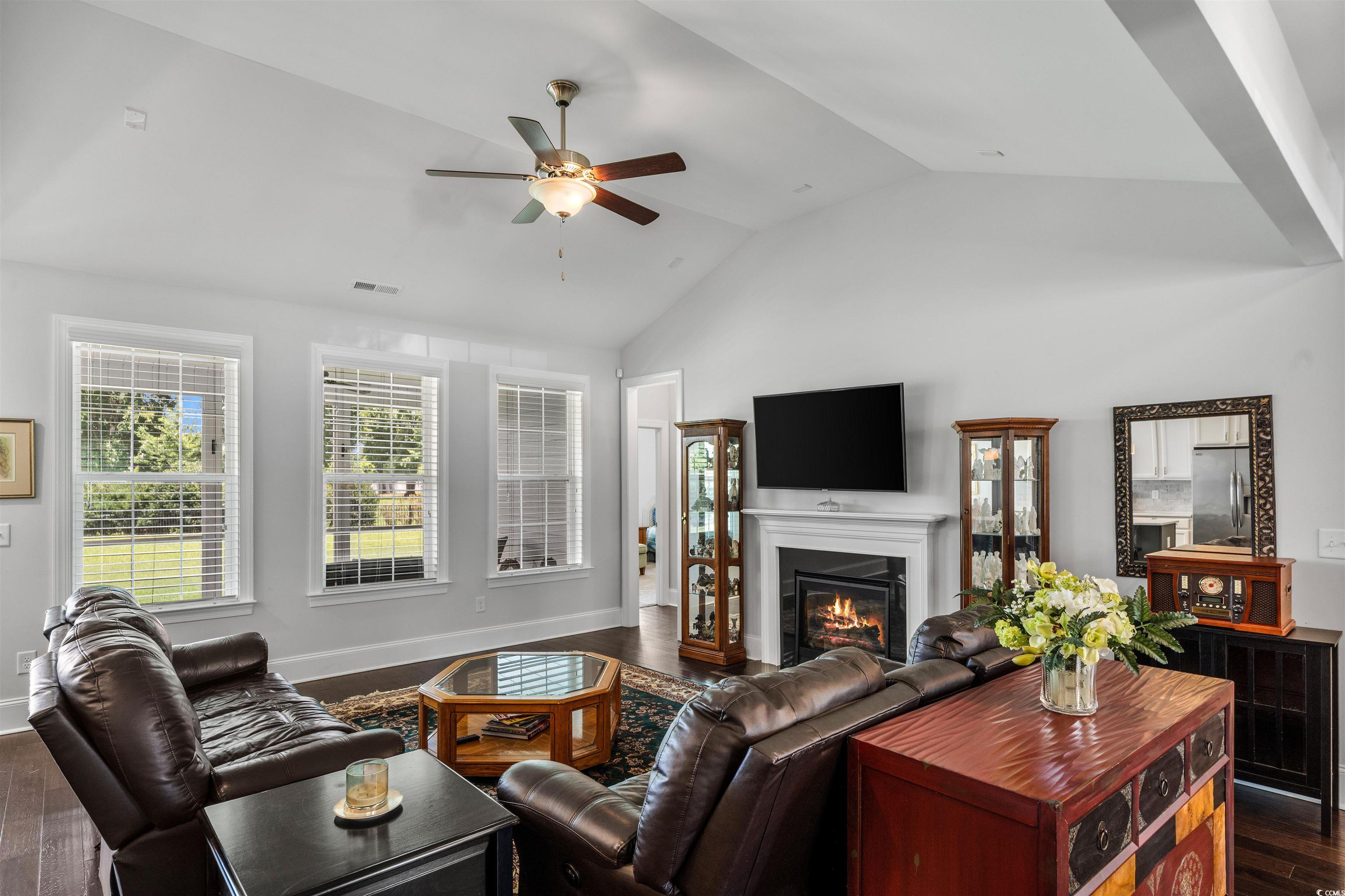 216 Stormy Seas Ct.