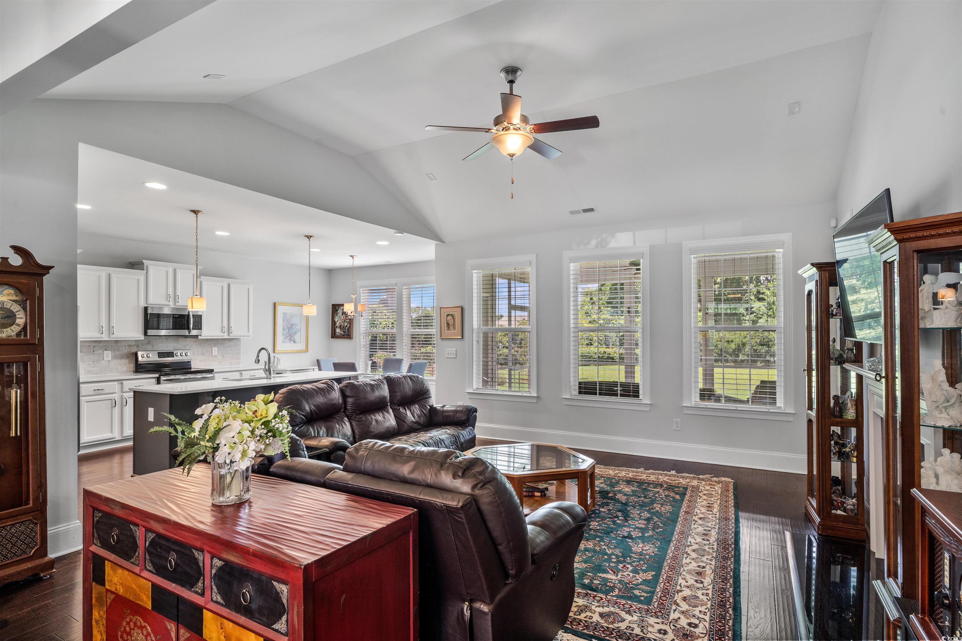 216 Stormy Seas Ct.