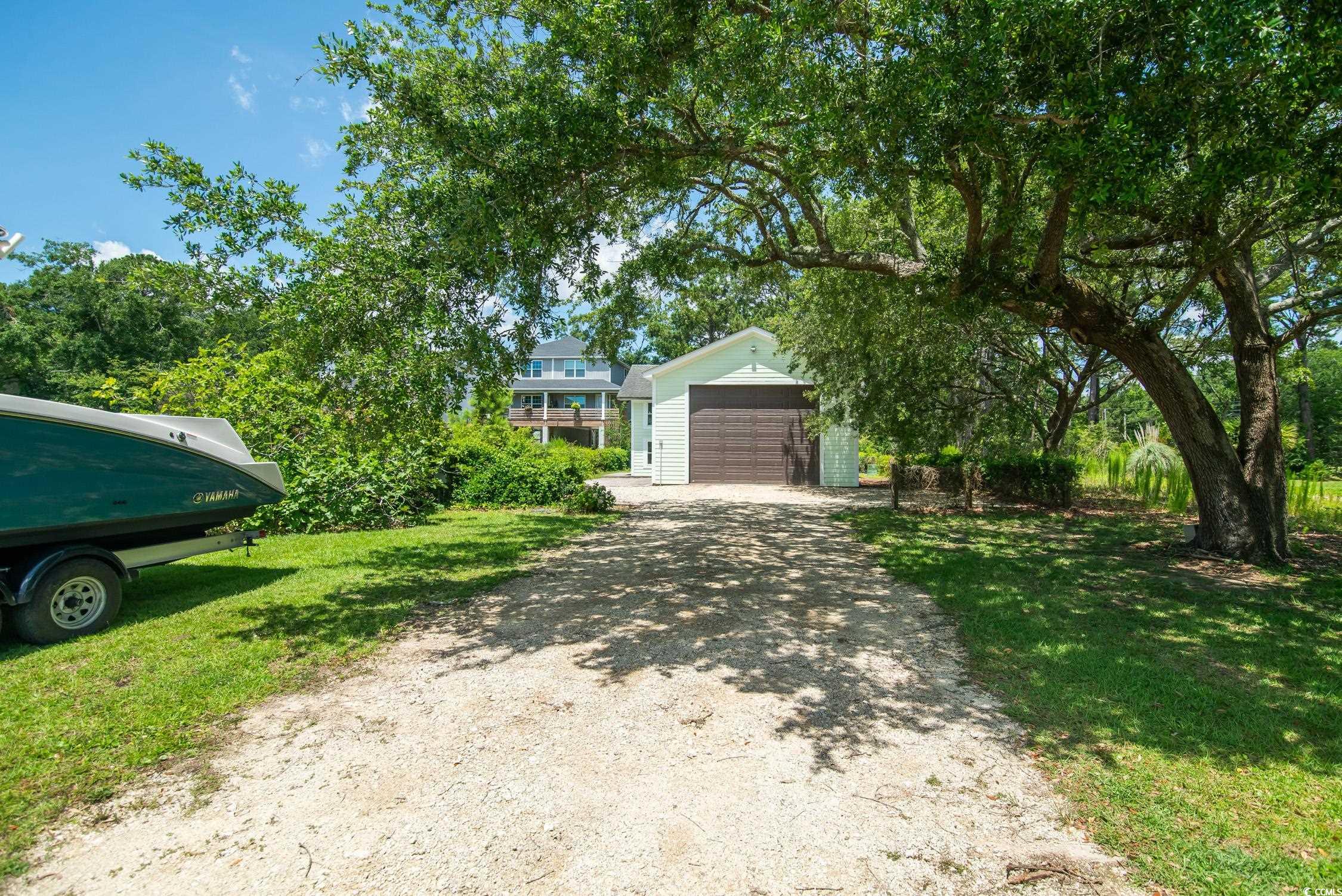 127 Brown Pelican Loop