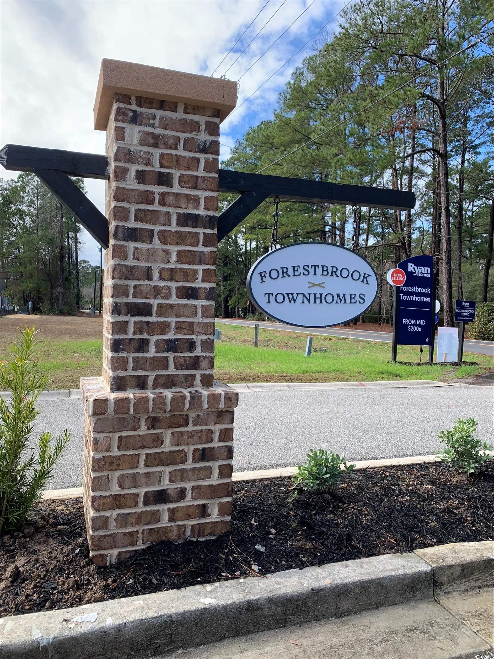 272 Christiana Ln. D