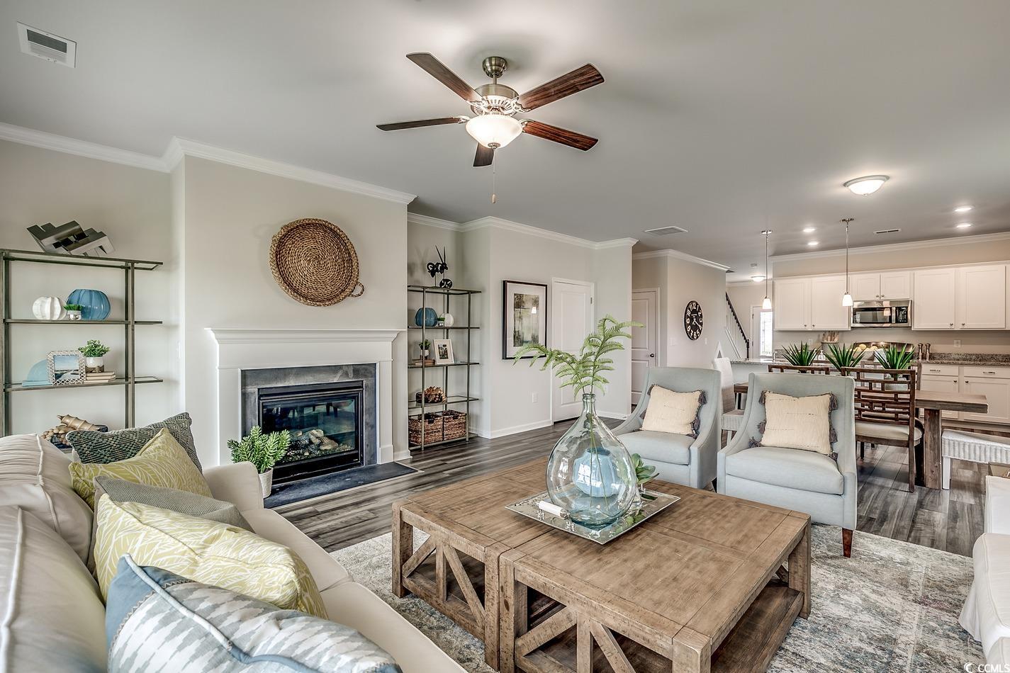 478 Goldenrod Terrace