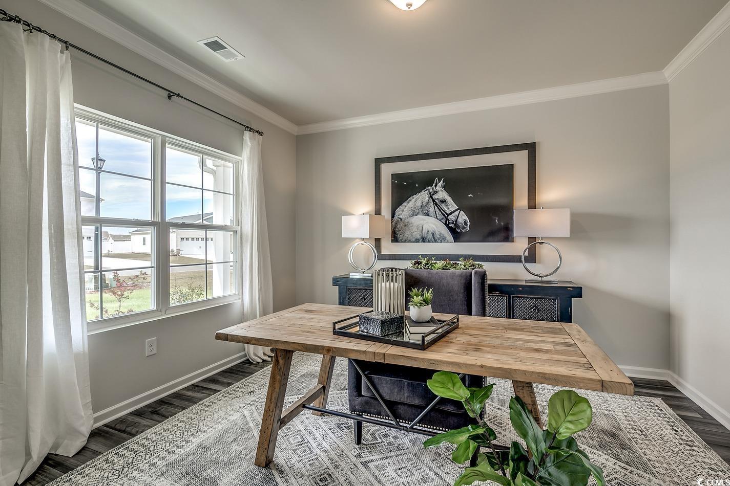 478 Goldenrod Terrace