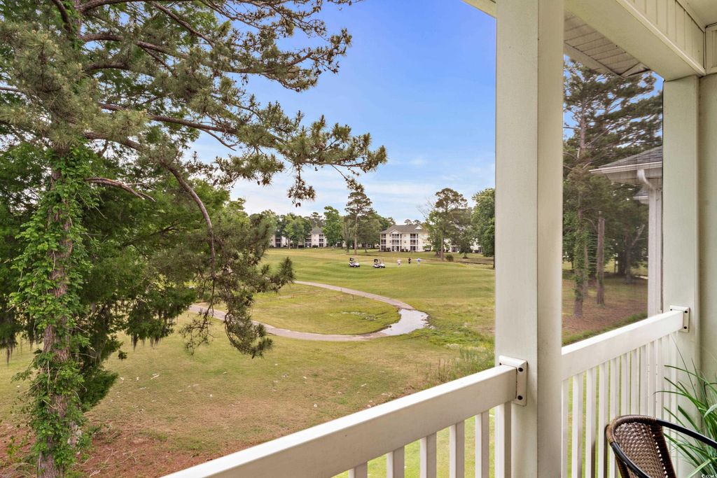 Photo of 453 Red River Ct #38 i, Myrtle Beach, SC 29579 (MLS # 2511570)