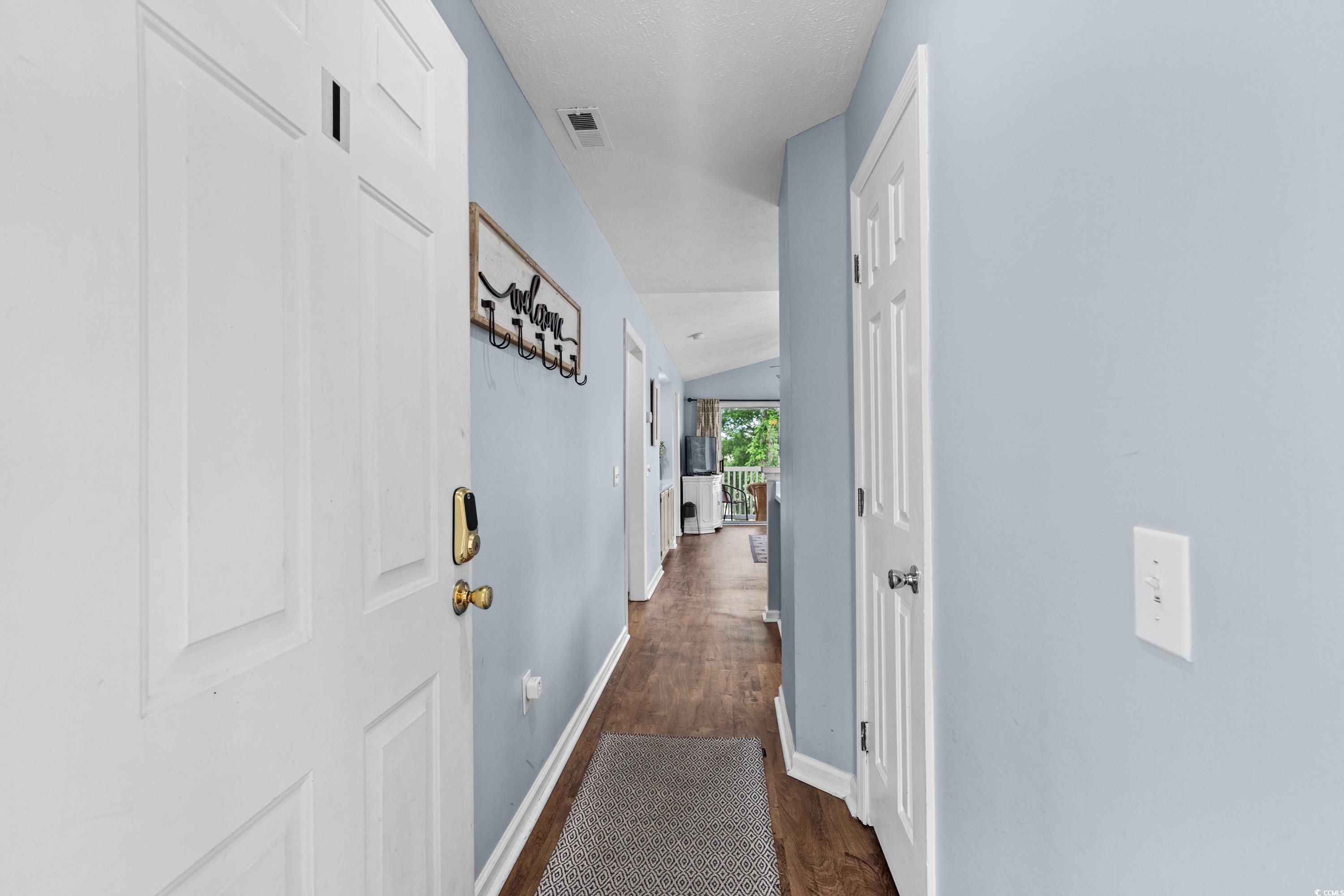 453 Red River Ct. 38 i