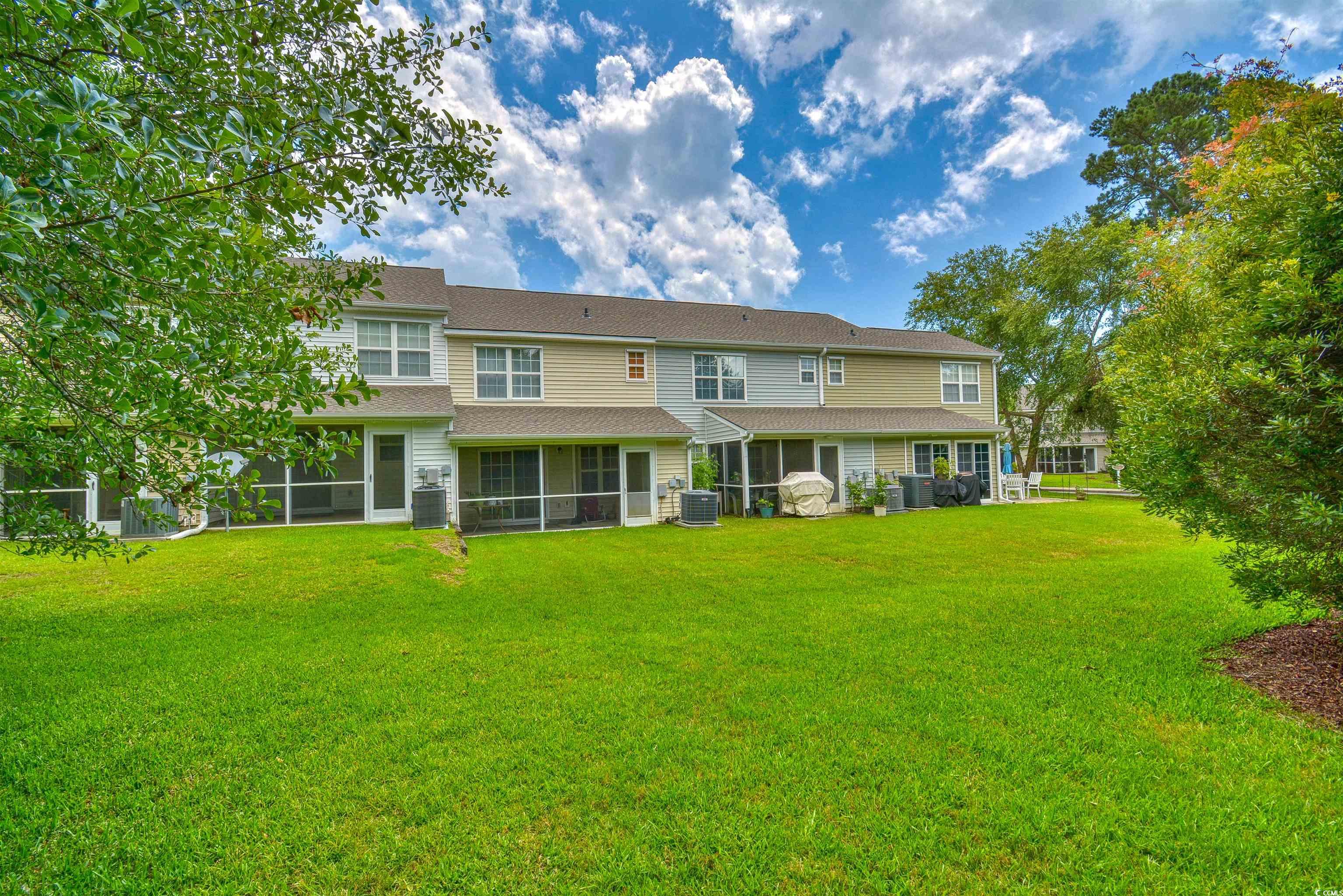 1025 Penny Ln. 1025