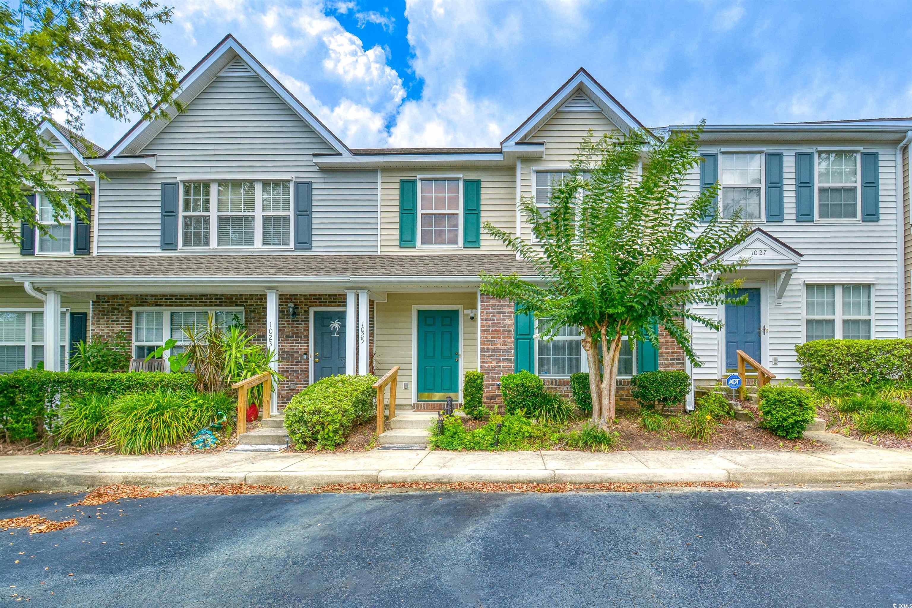1025 Penny Ln. 1025