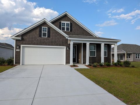 Featured picture for the property 2403778