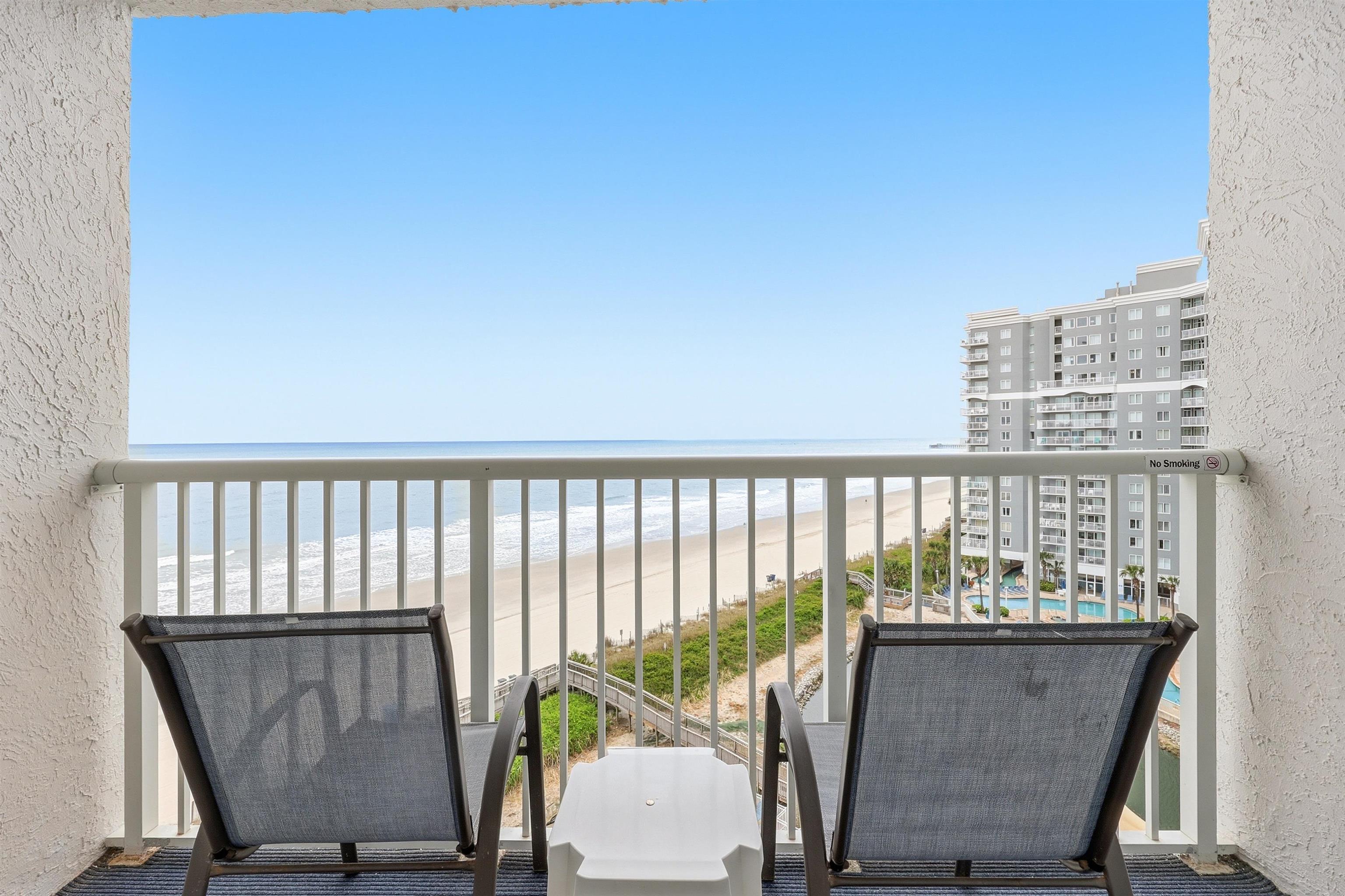 158 Seawatch Dr Seawatch Dr. 910 NT