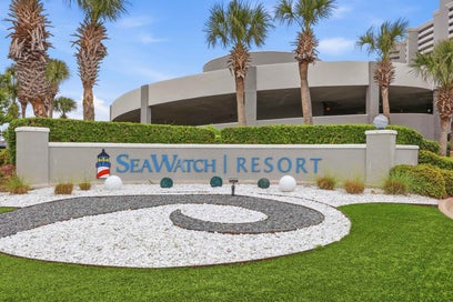 158 Seawatch Dr Seawatch Dr. 910 NT Myrtle Beach SC 29572