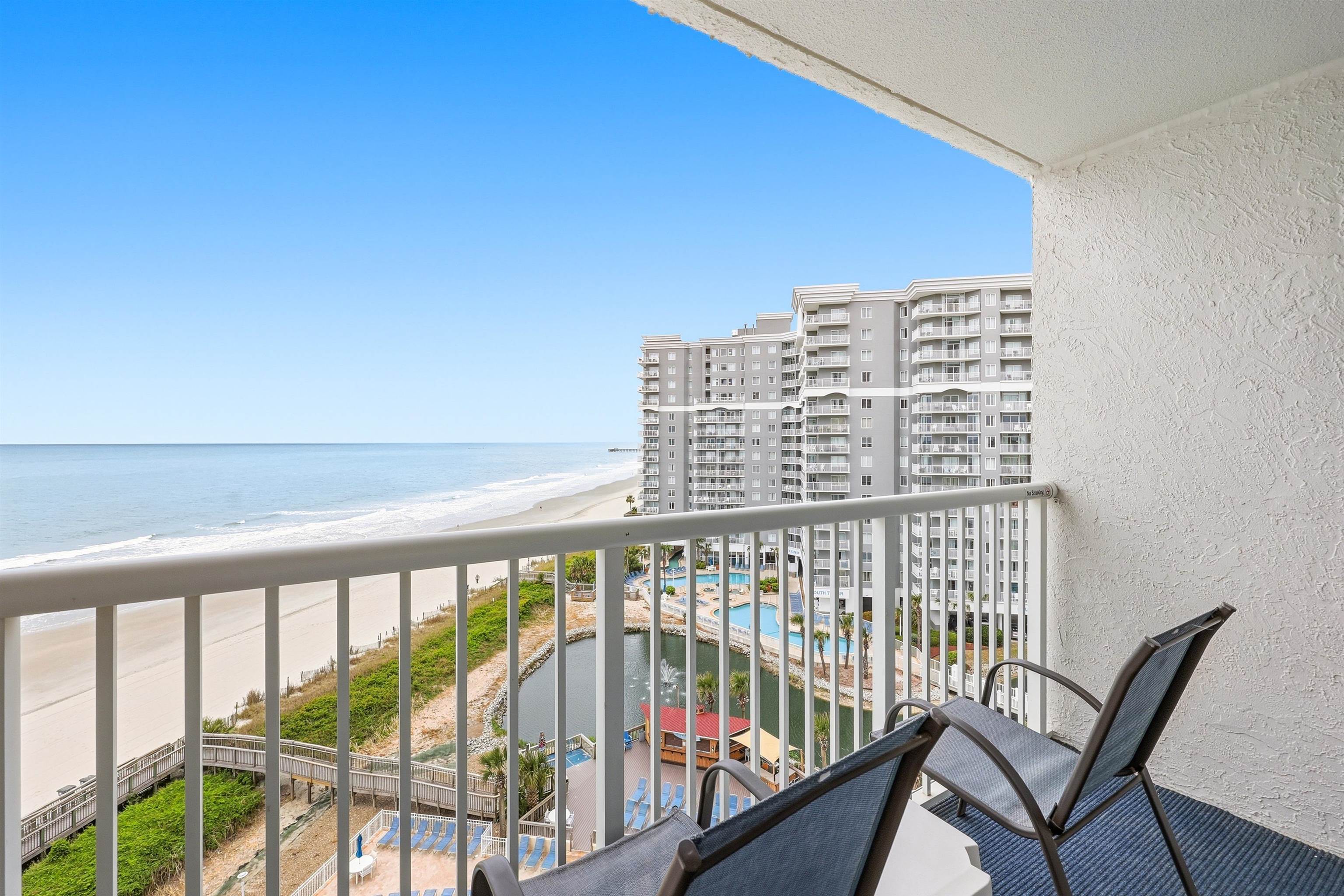 158 Seawatch Dr Seawatch Dr. 910 NT