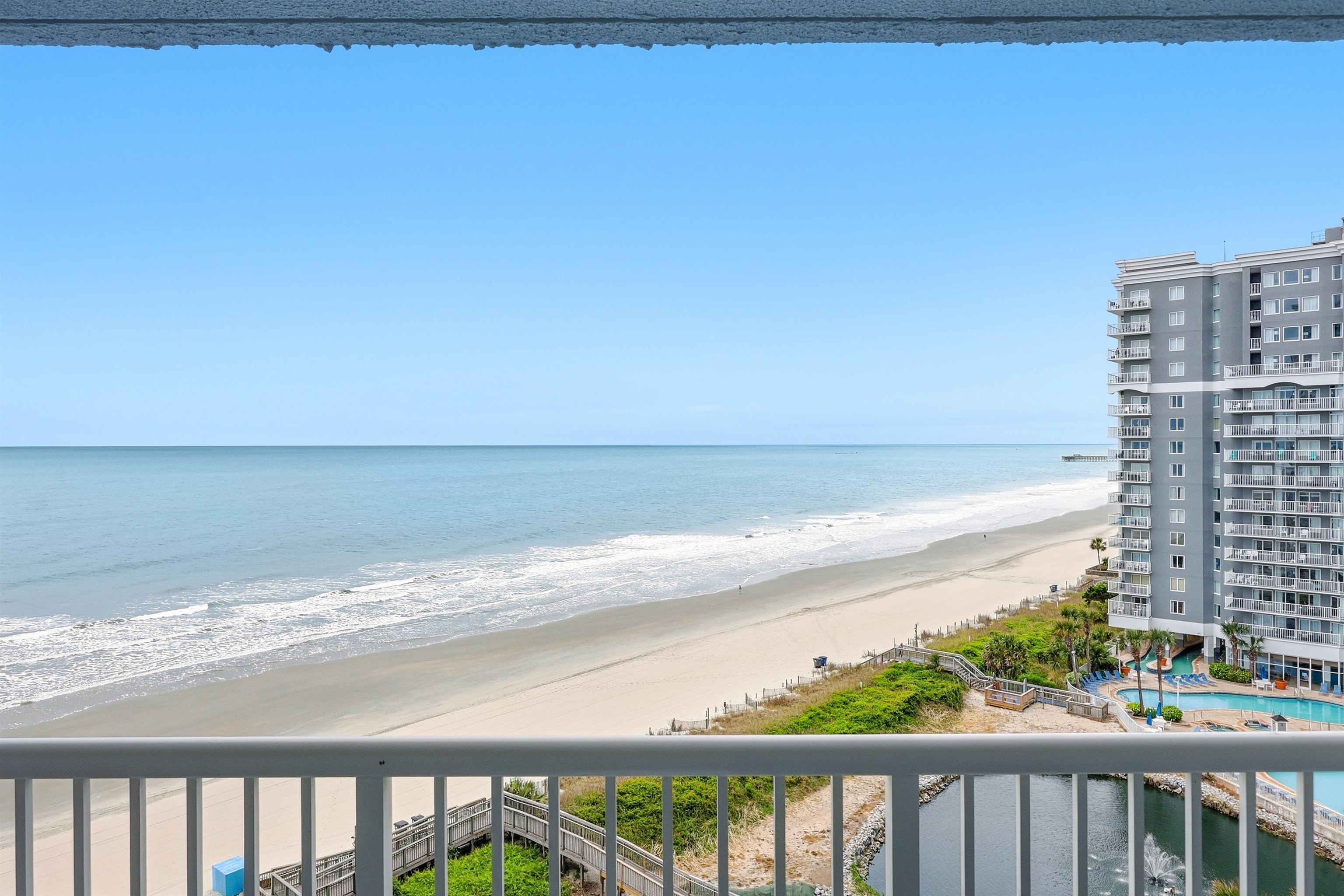 158 Seawatch Dr Seawatch Dr. 910 NT