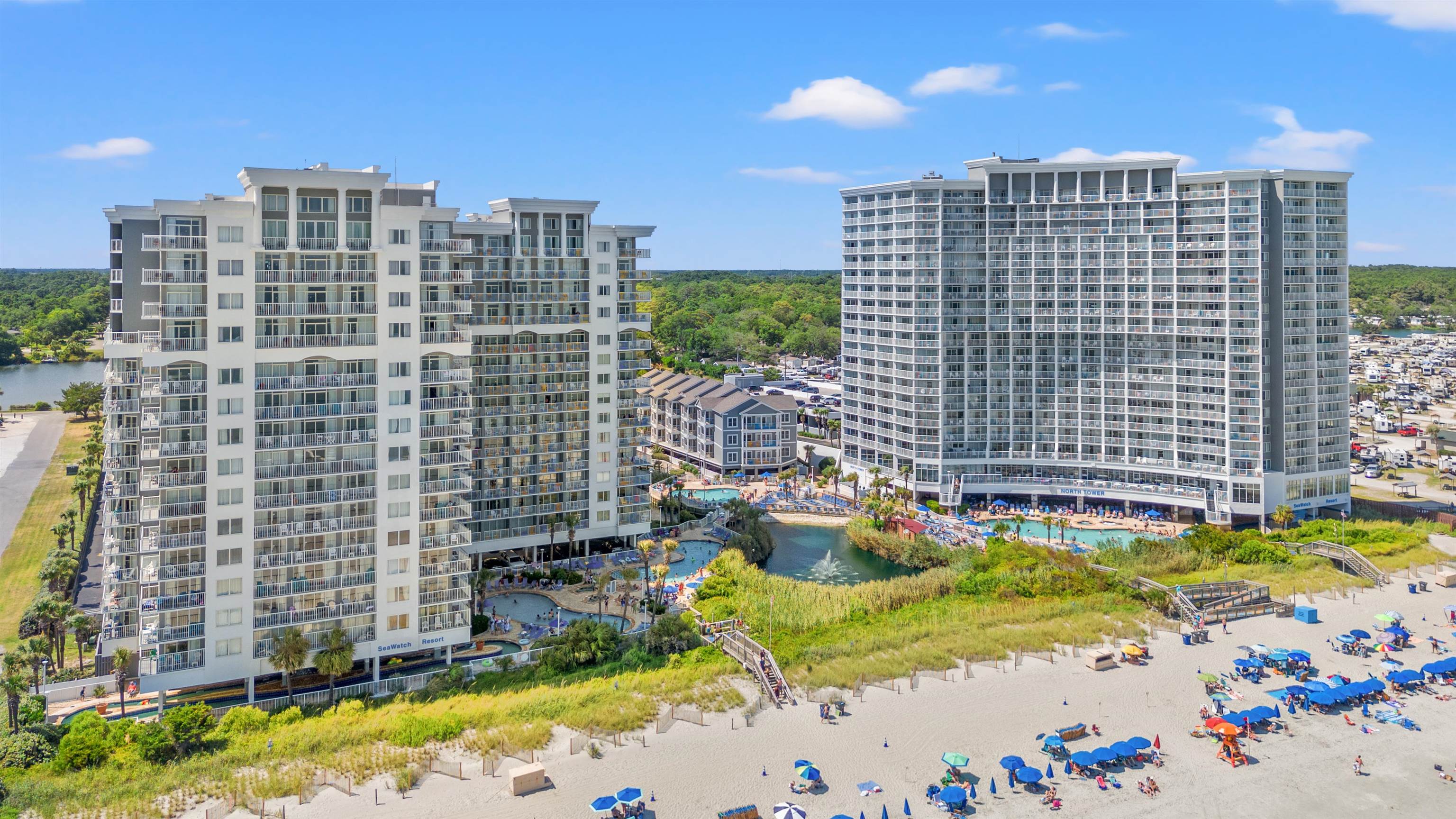 158 Seawatch Dr Seawatch Dr. 910 NT