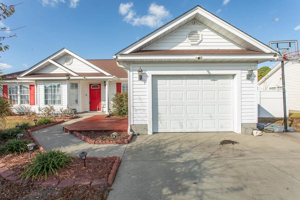 761 DRAWBRIDGE DR, CONWAY, SC 29526 - Image bbb647c818ceed5edef890018ced810b/1569423073