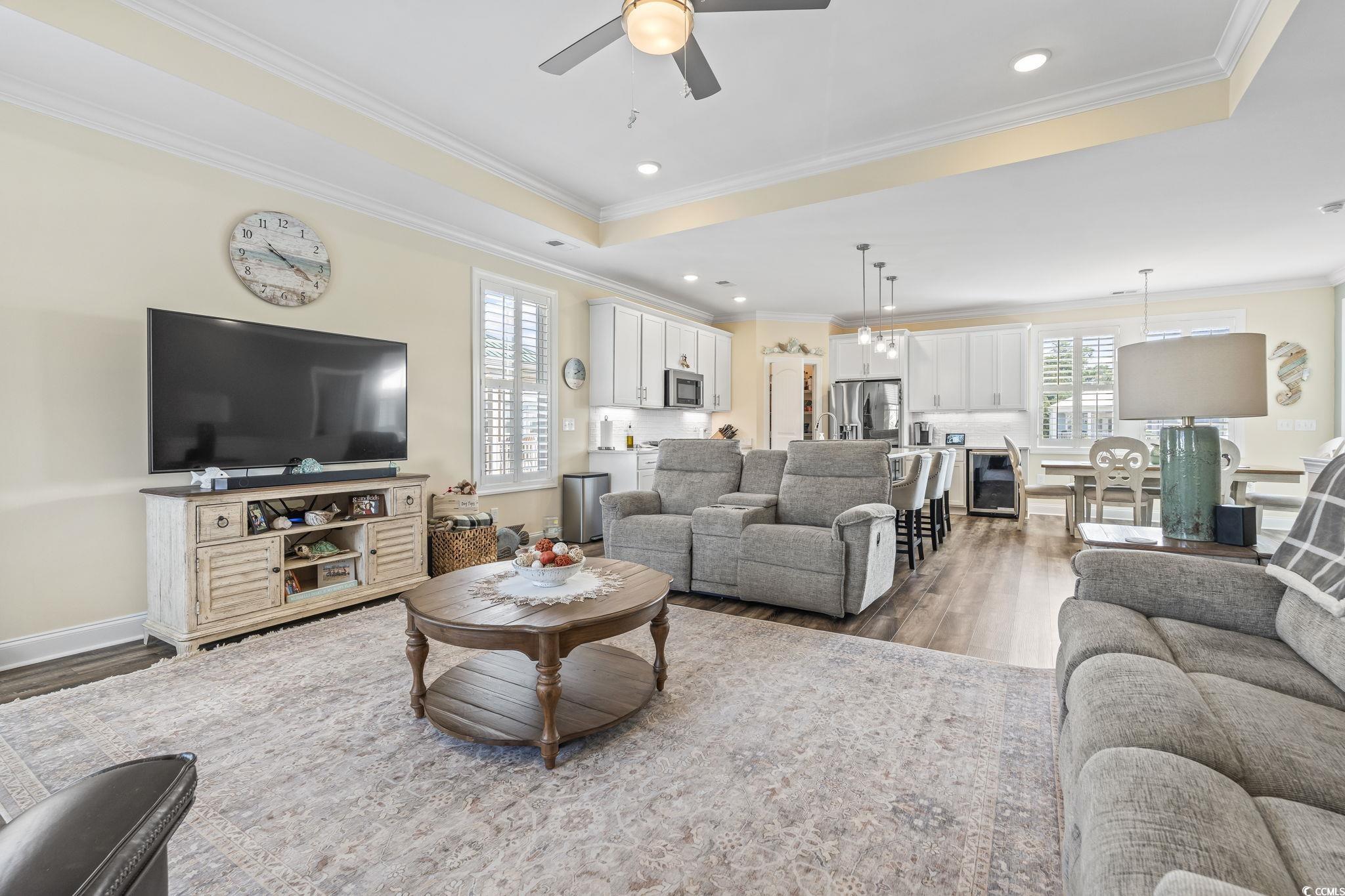 124 Lake Pointe Dr.