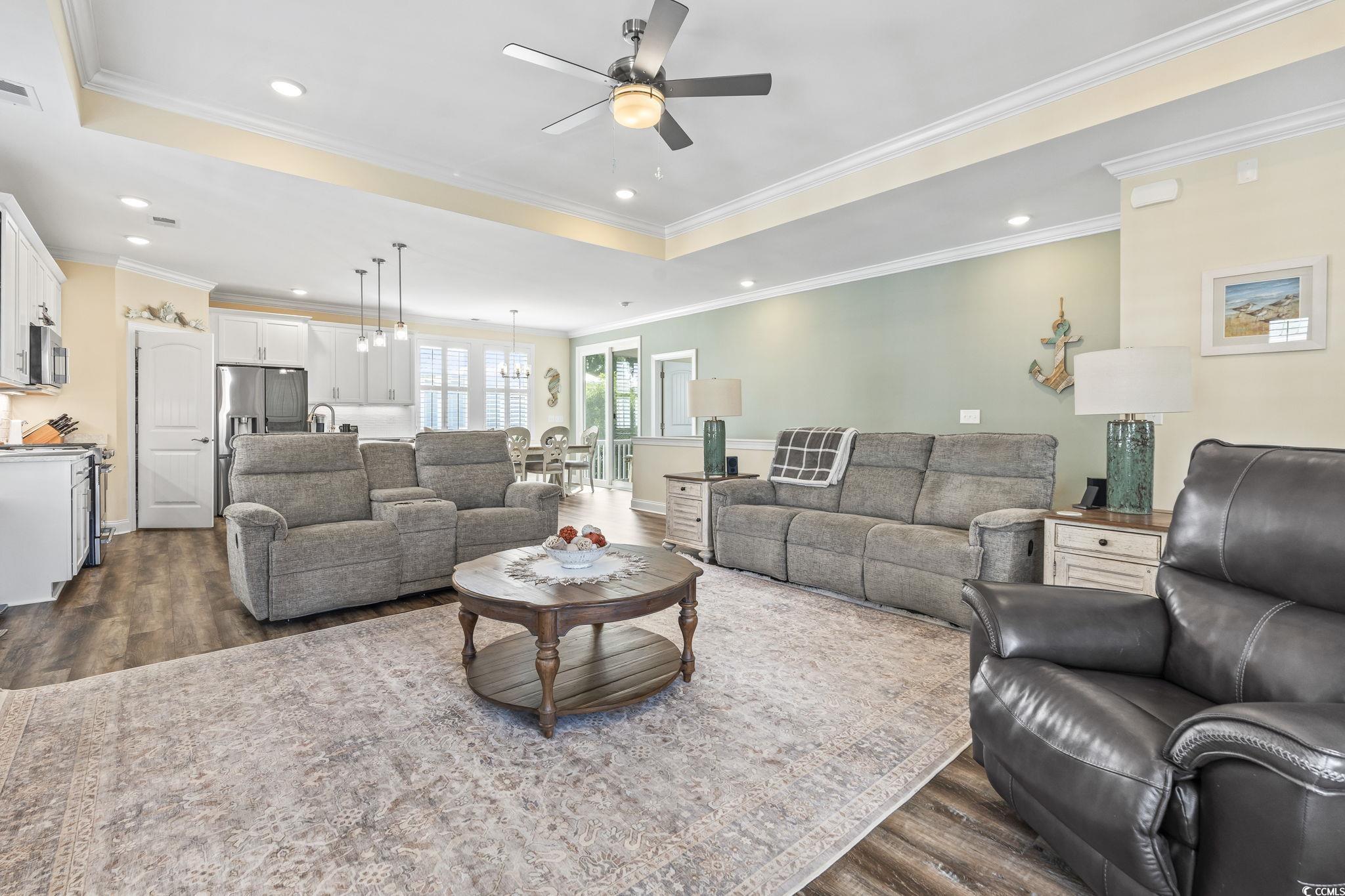 124 Lake Pointe Dr.