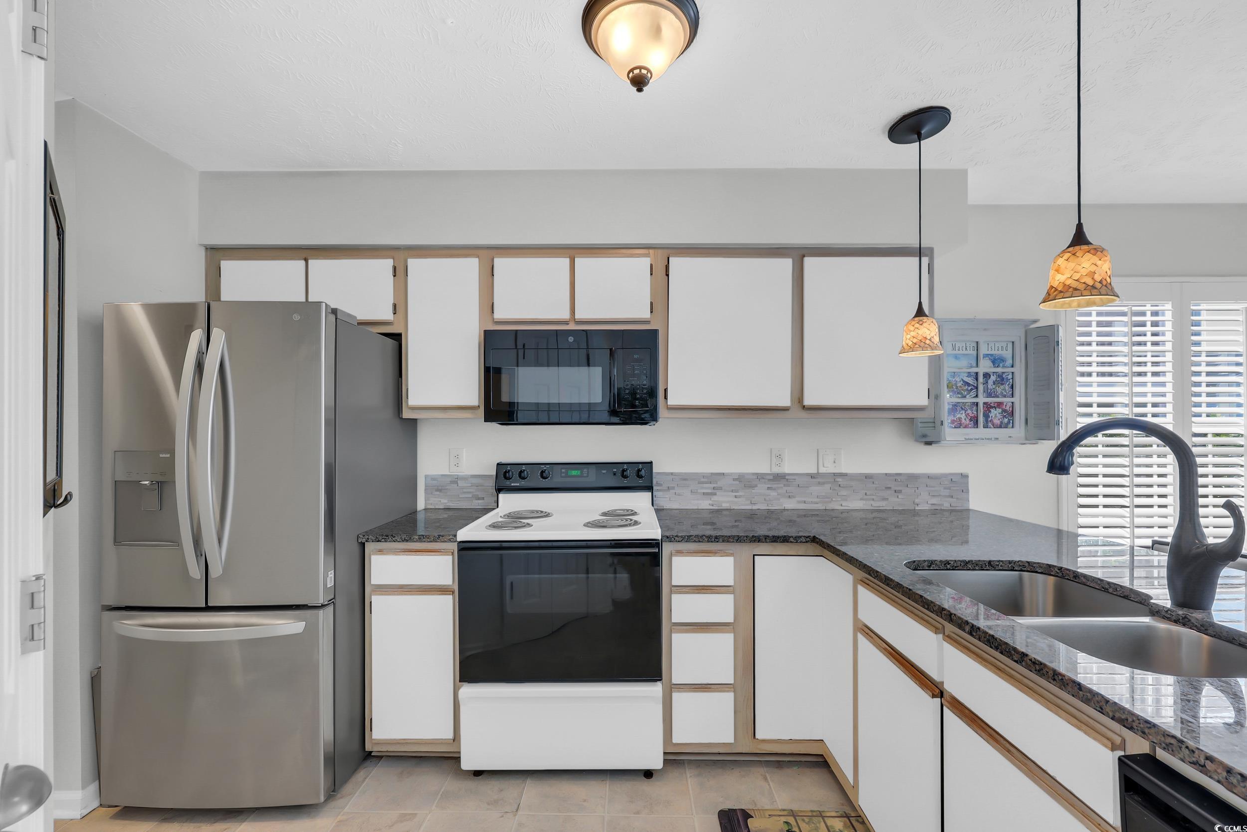 605 Waterway Village Blvd. 31A