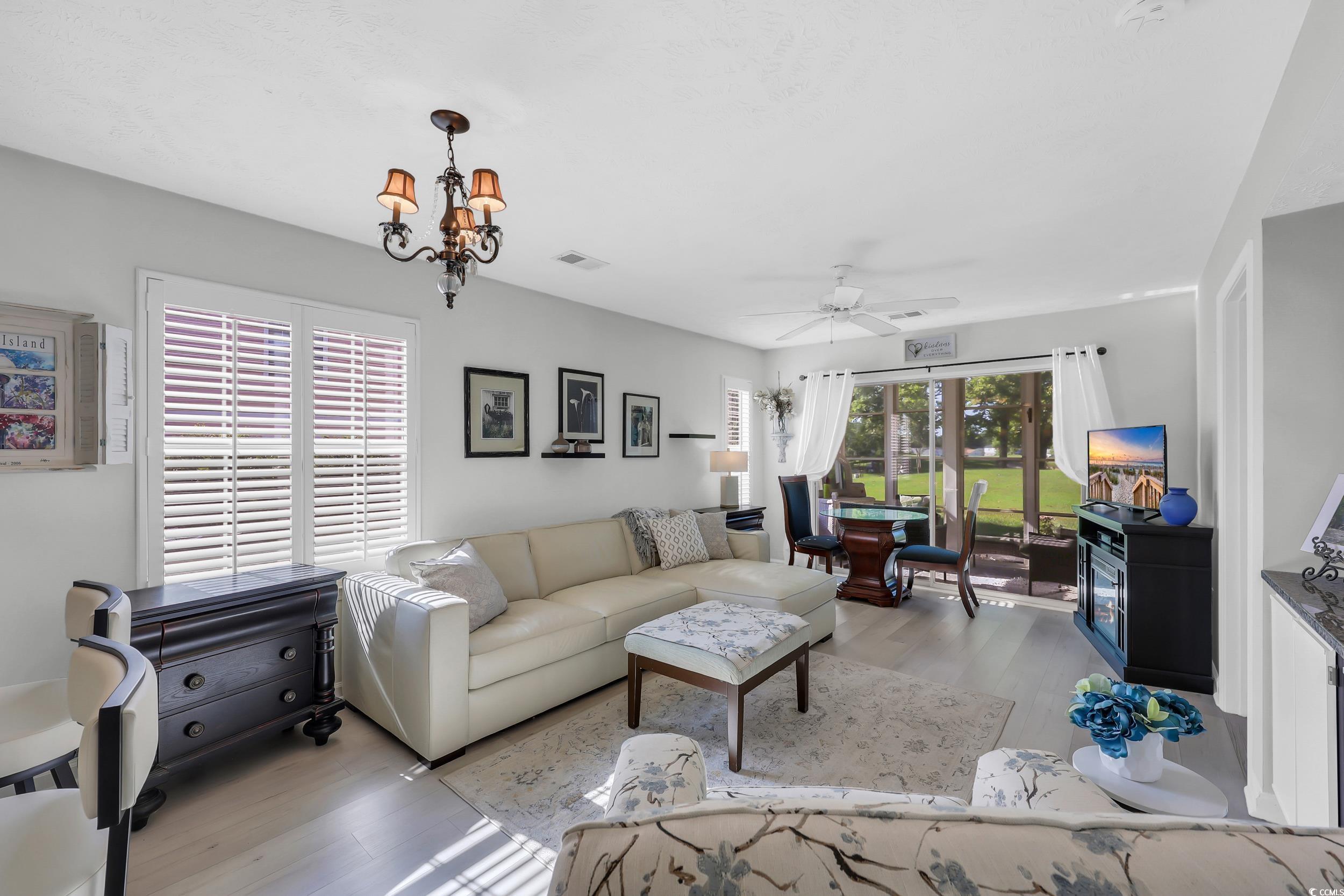 605 Waterway Village Blvd. 31A