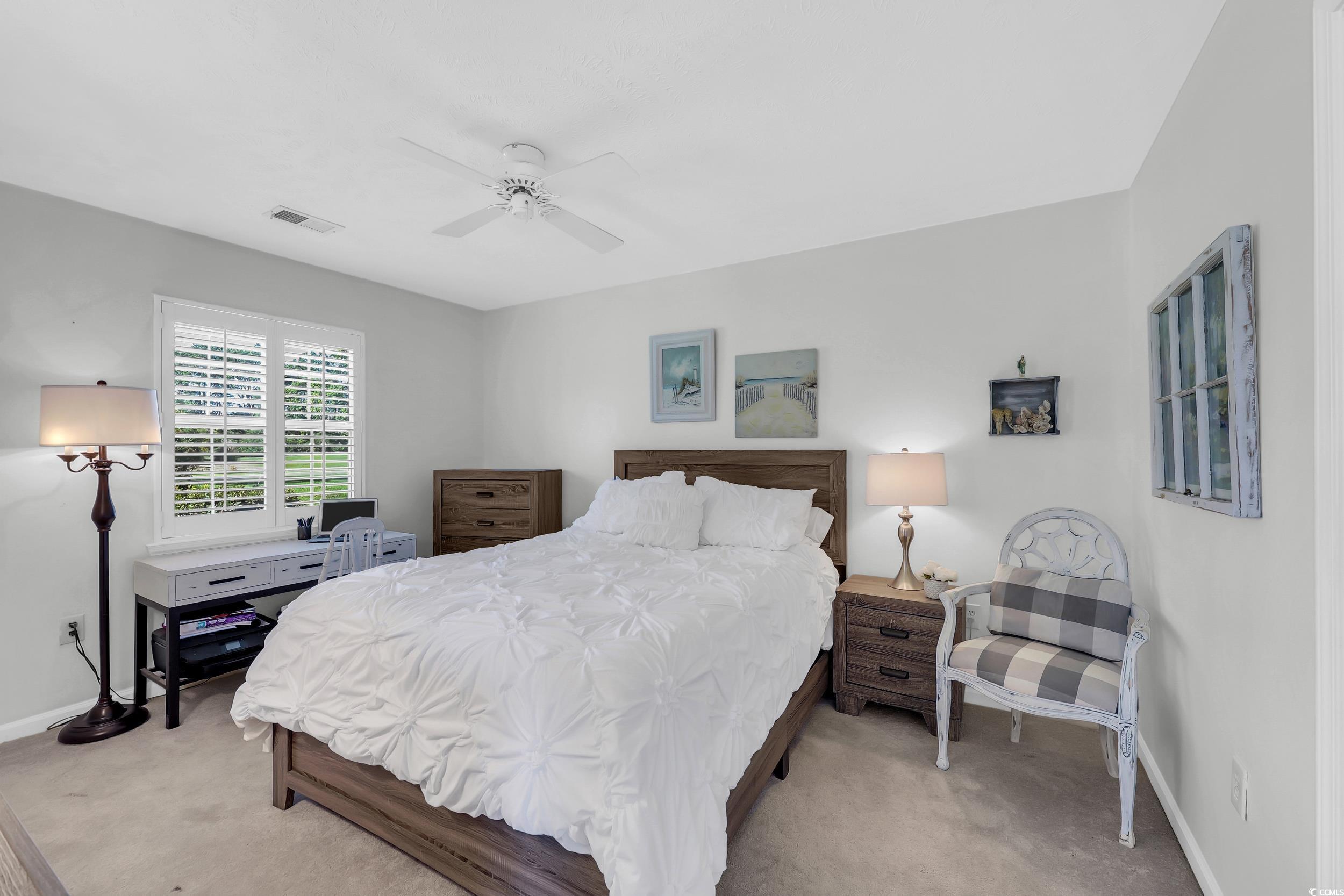 605 Waterway Village Blvd. 31A