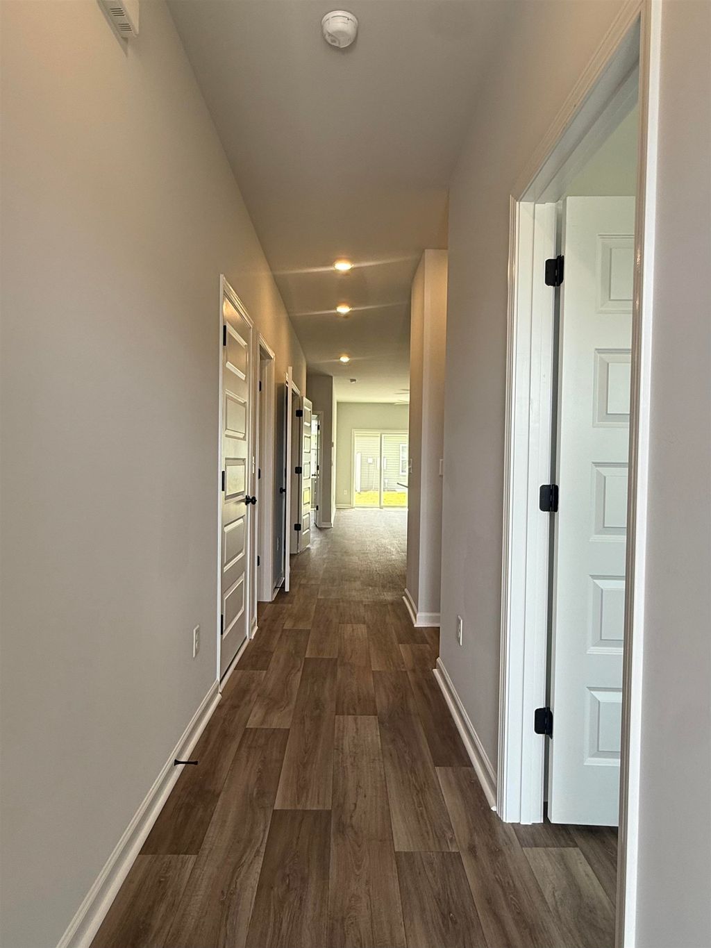 Photo of 1104 Pit Crew Dr #1104, Myrtle Beach, SC 29579 (MLS # 2618419)