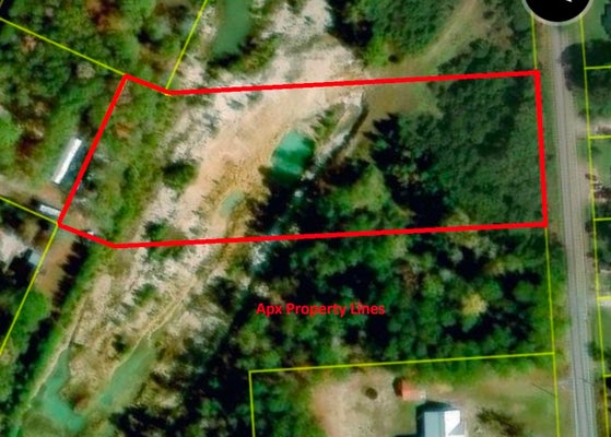 JORDANVILLE RD, AYNOR, SC 29511 - Image bbdd23e3e60fbb8b8d01711aadbf17df/3463871188