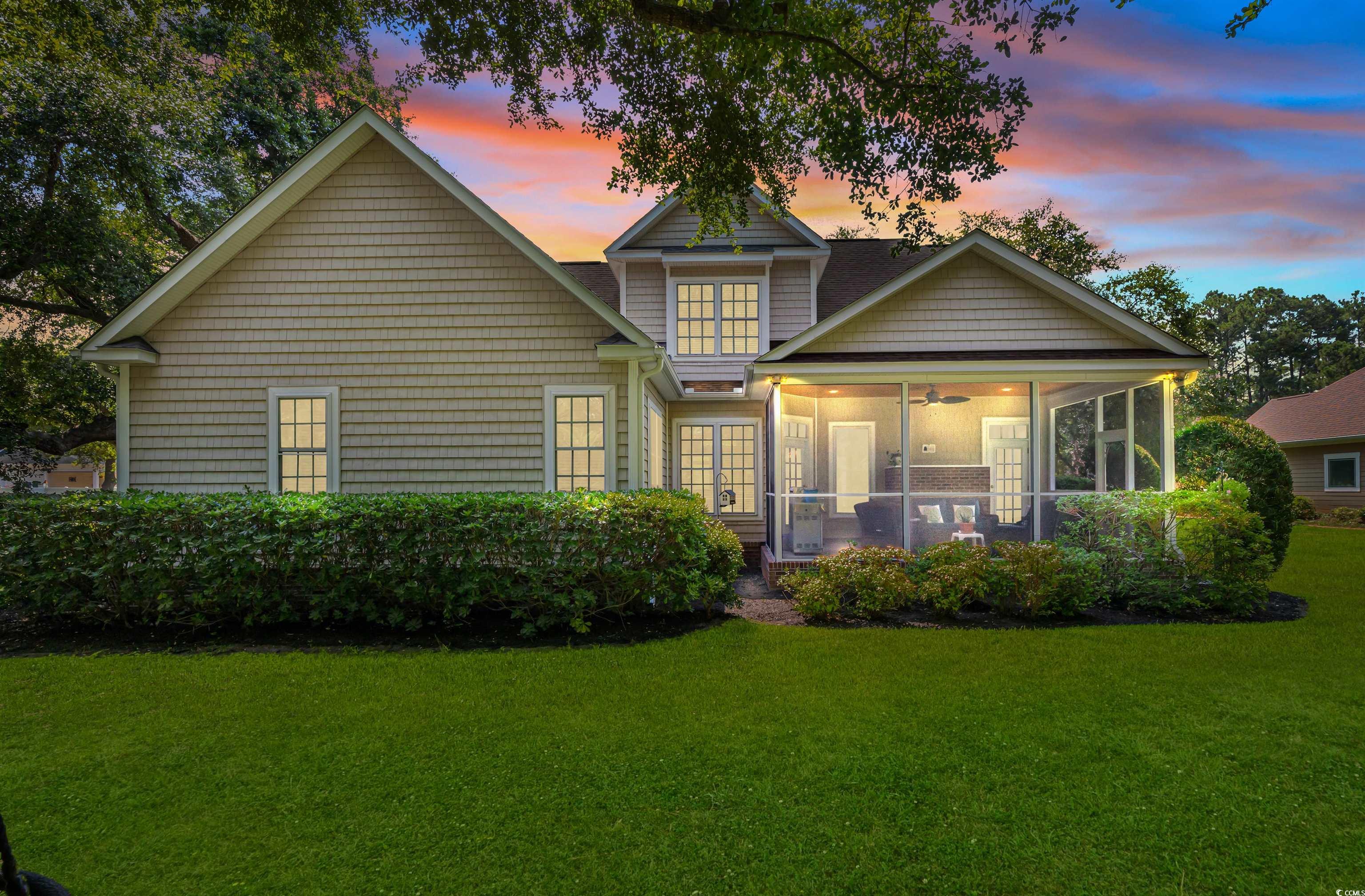 4004 Bayfield Loop